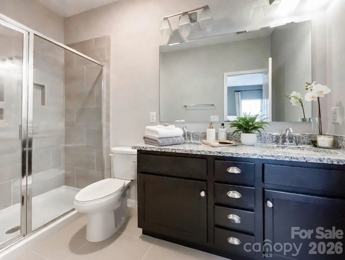 21228 Sanctuary Drive - Photo 14