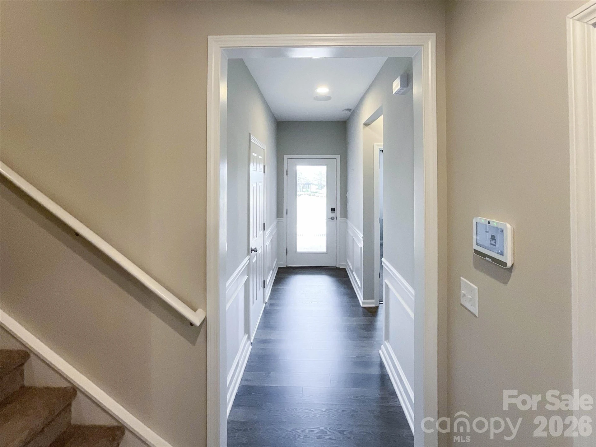 21228 Sanctuary Drive - Photo 15
