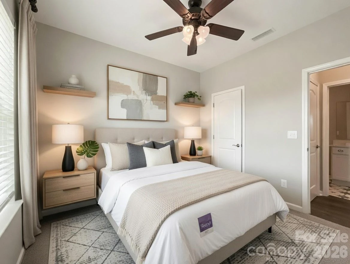 21228 Sanctuary Drive - Photo 16