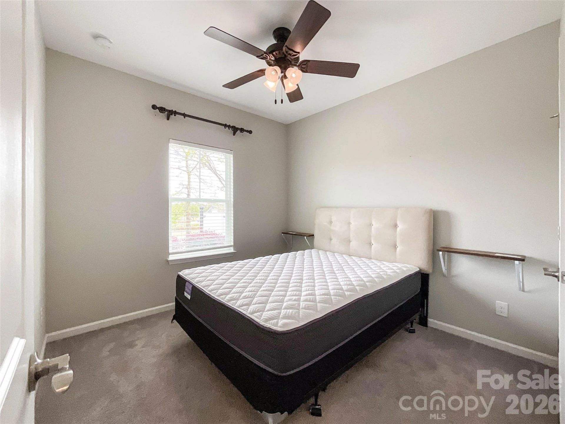 21228 Sanctuary Drive - Photo 17