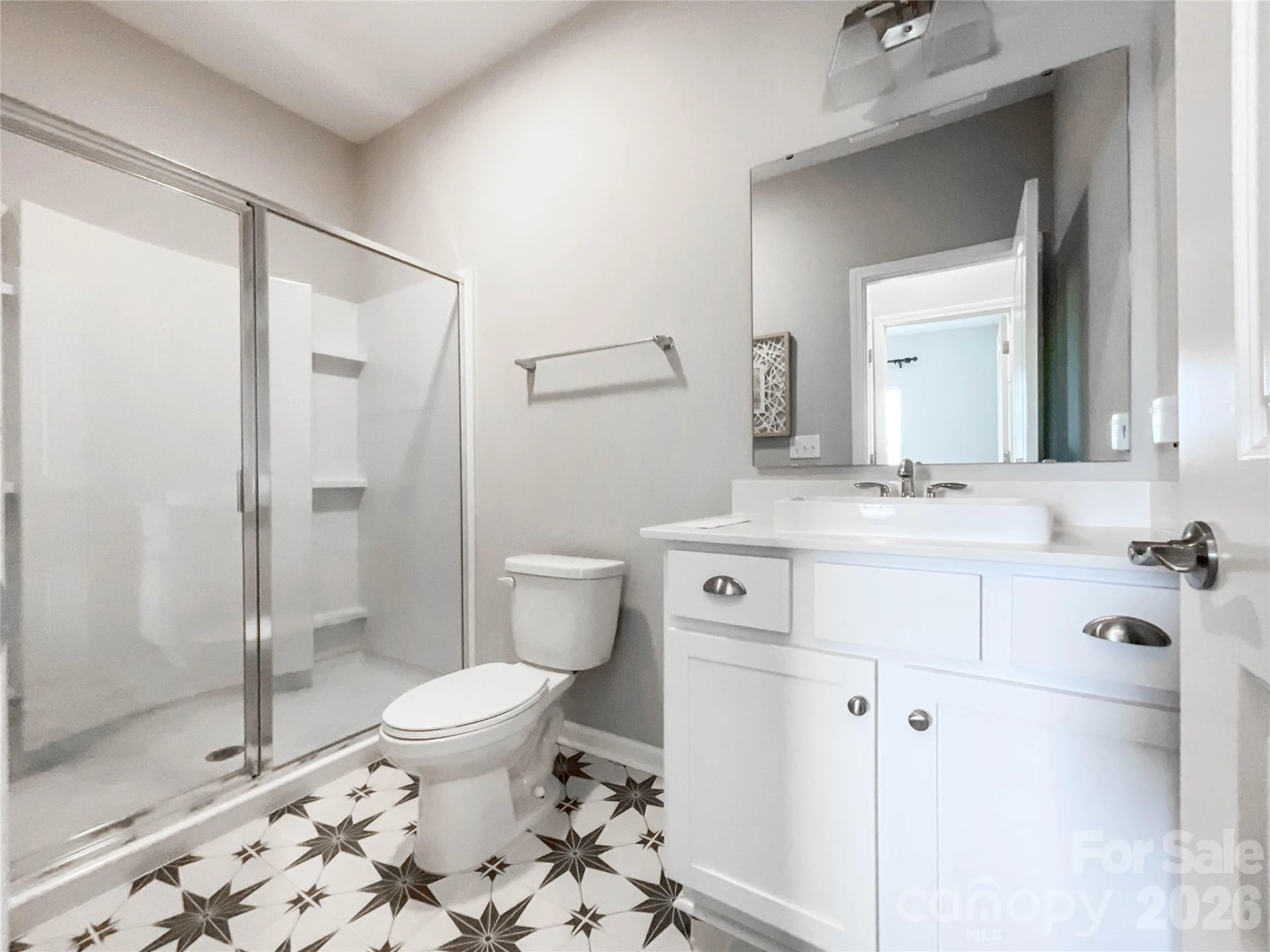 21228 Sanctuary Drive - Photo 18
