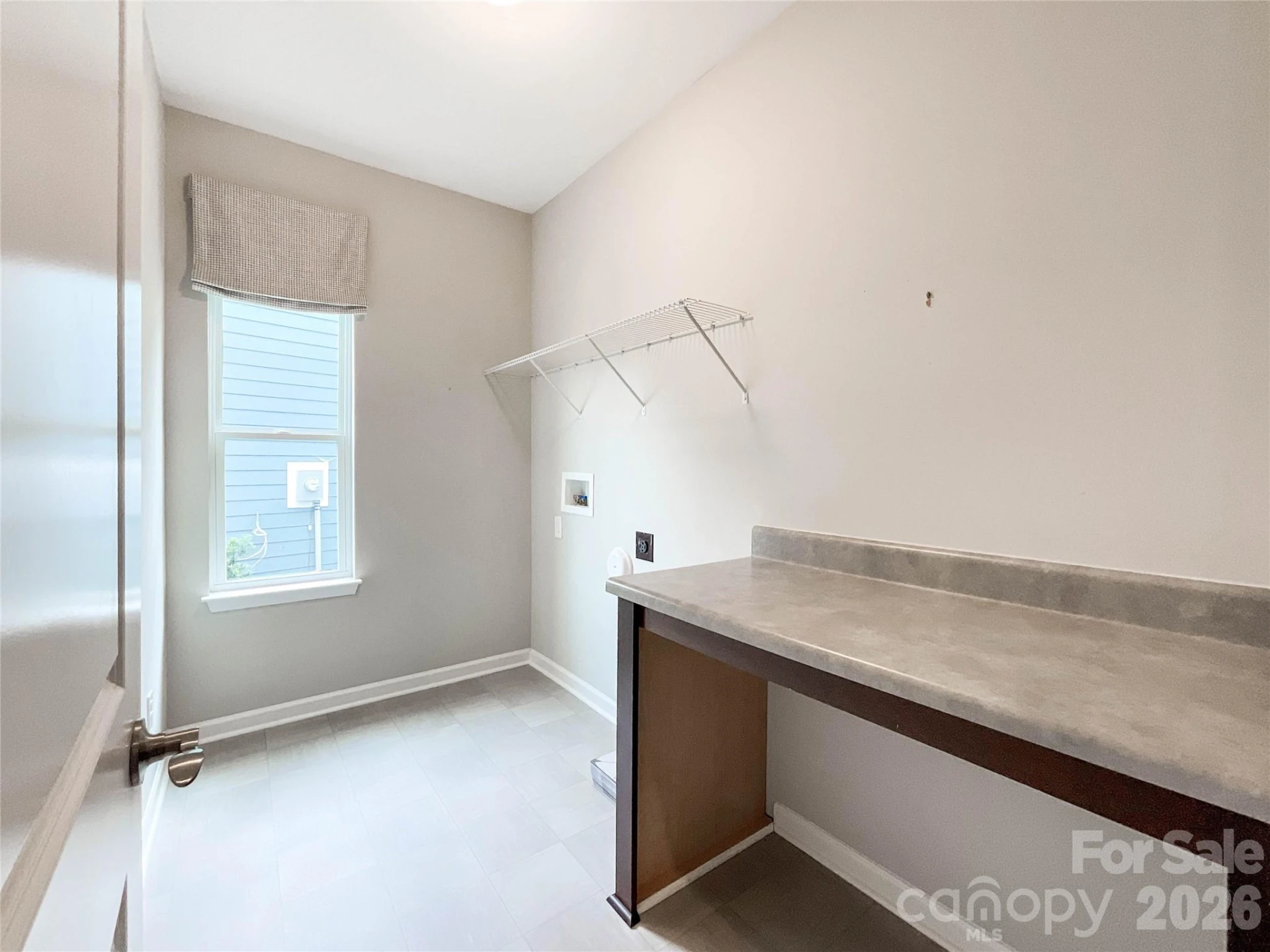 21228 Sanctuary Drive - Photo 19