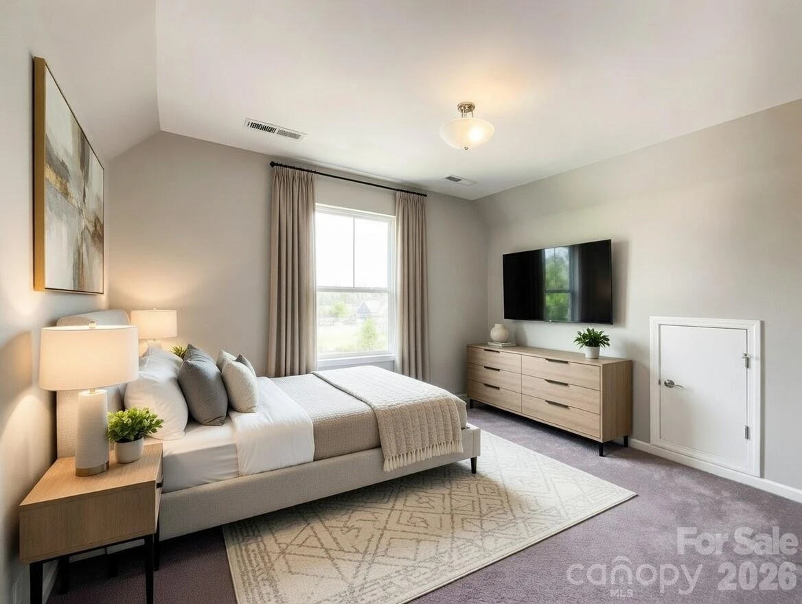 21228 Sanctuary Drive - Photo 20
