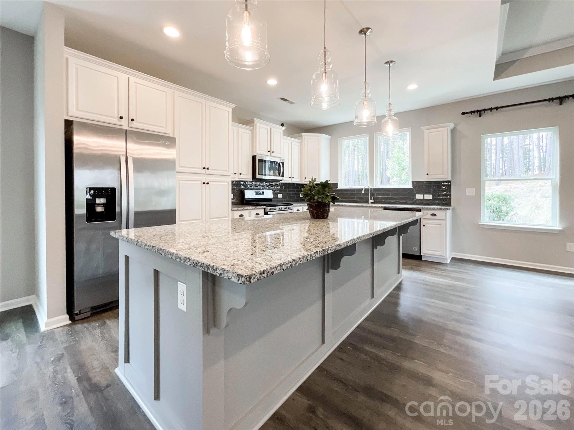 21228 Sanctuary Drive - Photo 3