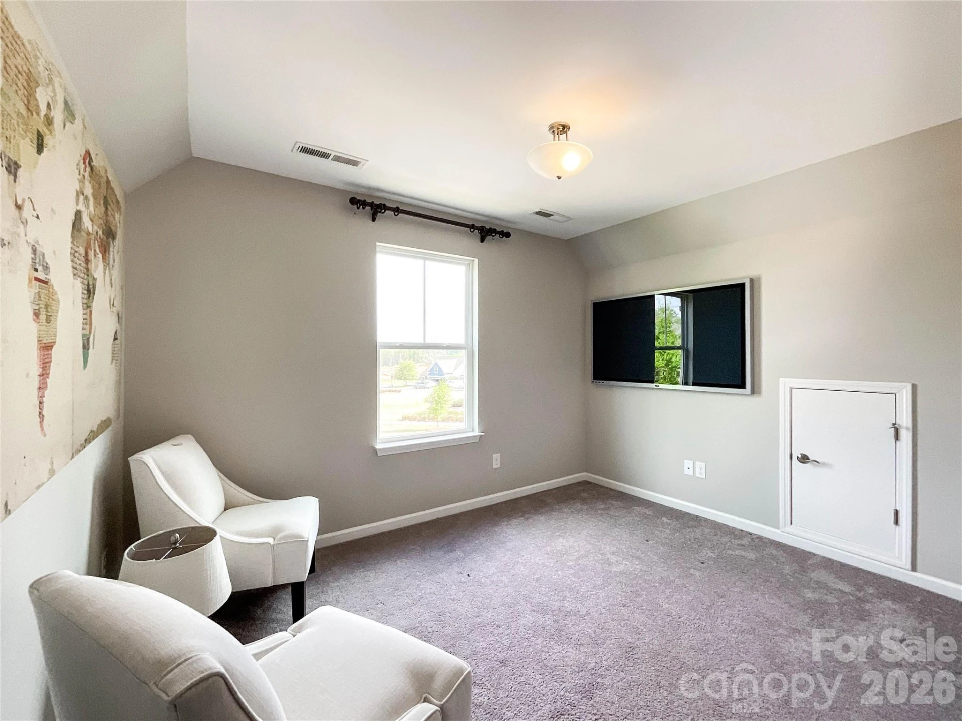 21228 Sanctuary Drive - Photo 21