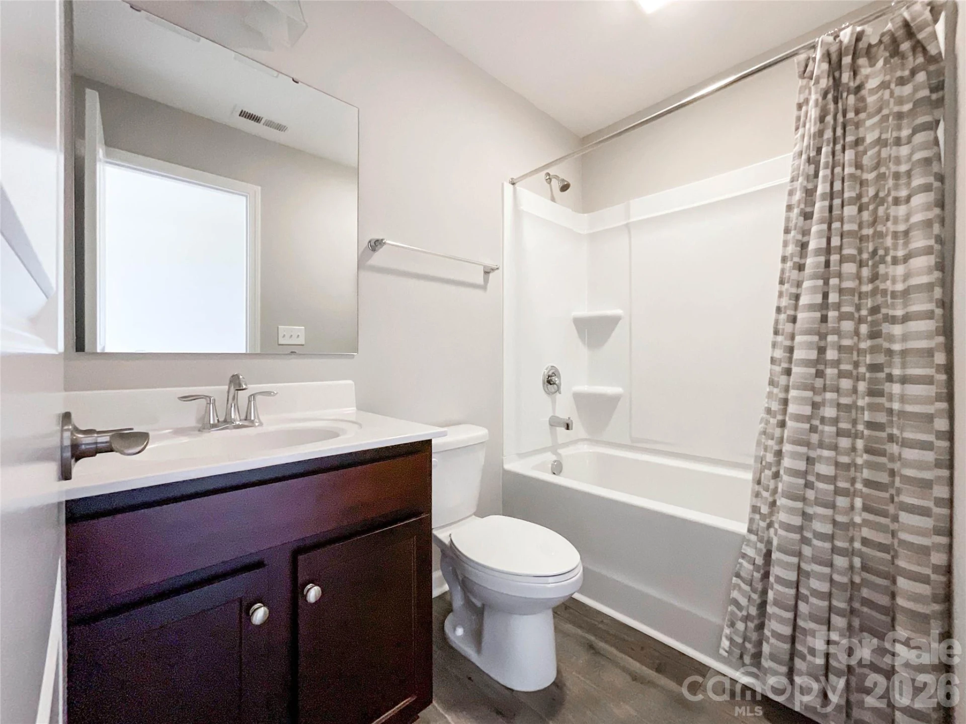 21228 Sanctuary Drive - Photo 22