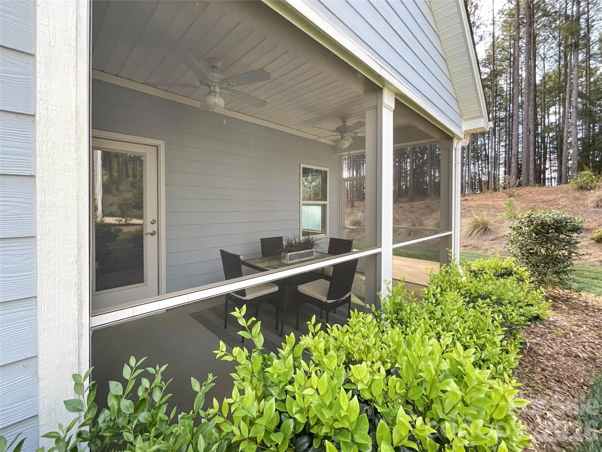 21228 Sanctuary Drive - Photo 23