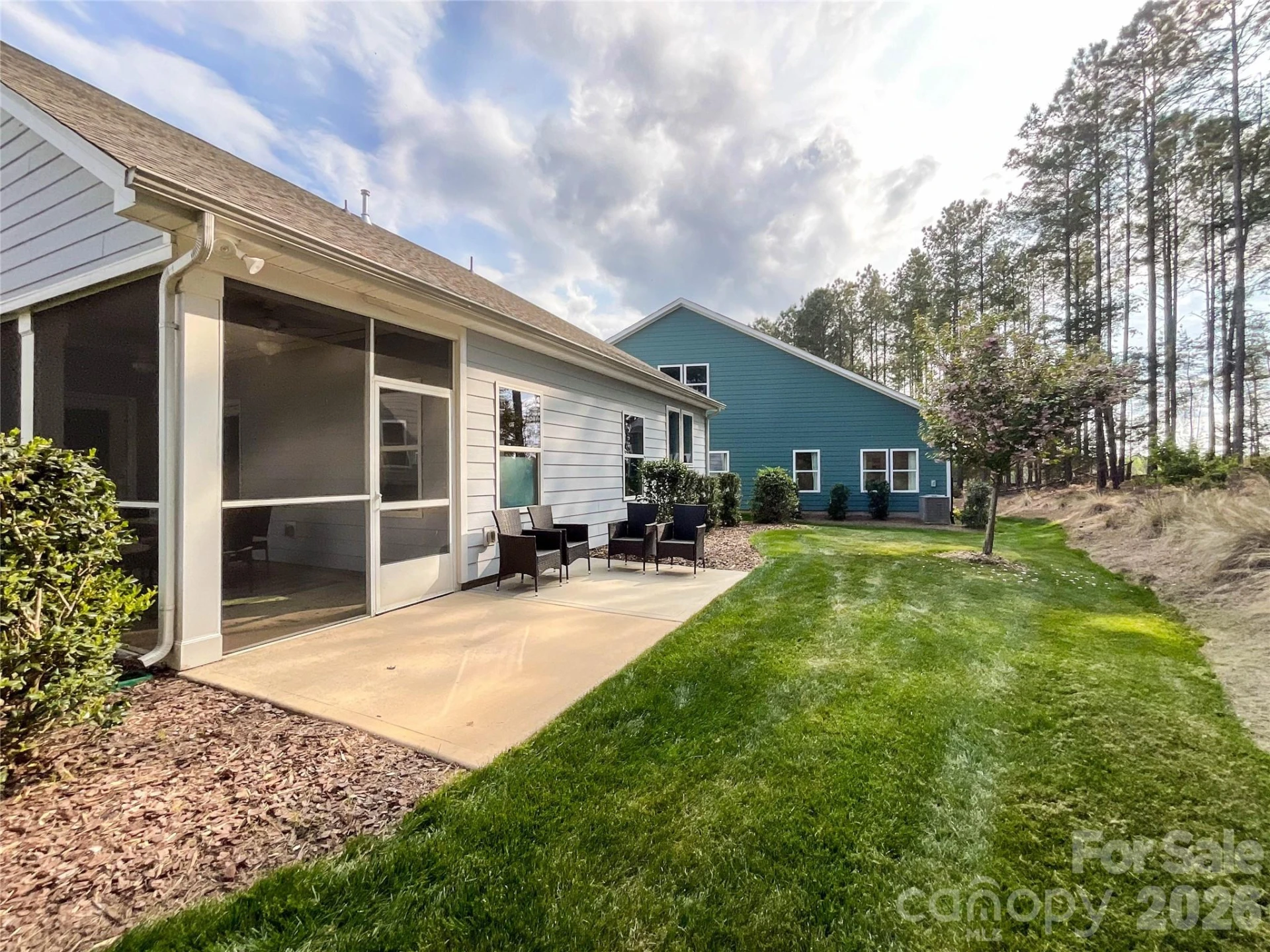 21228 Sanctuary Drive - Photo 24