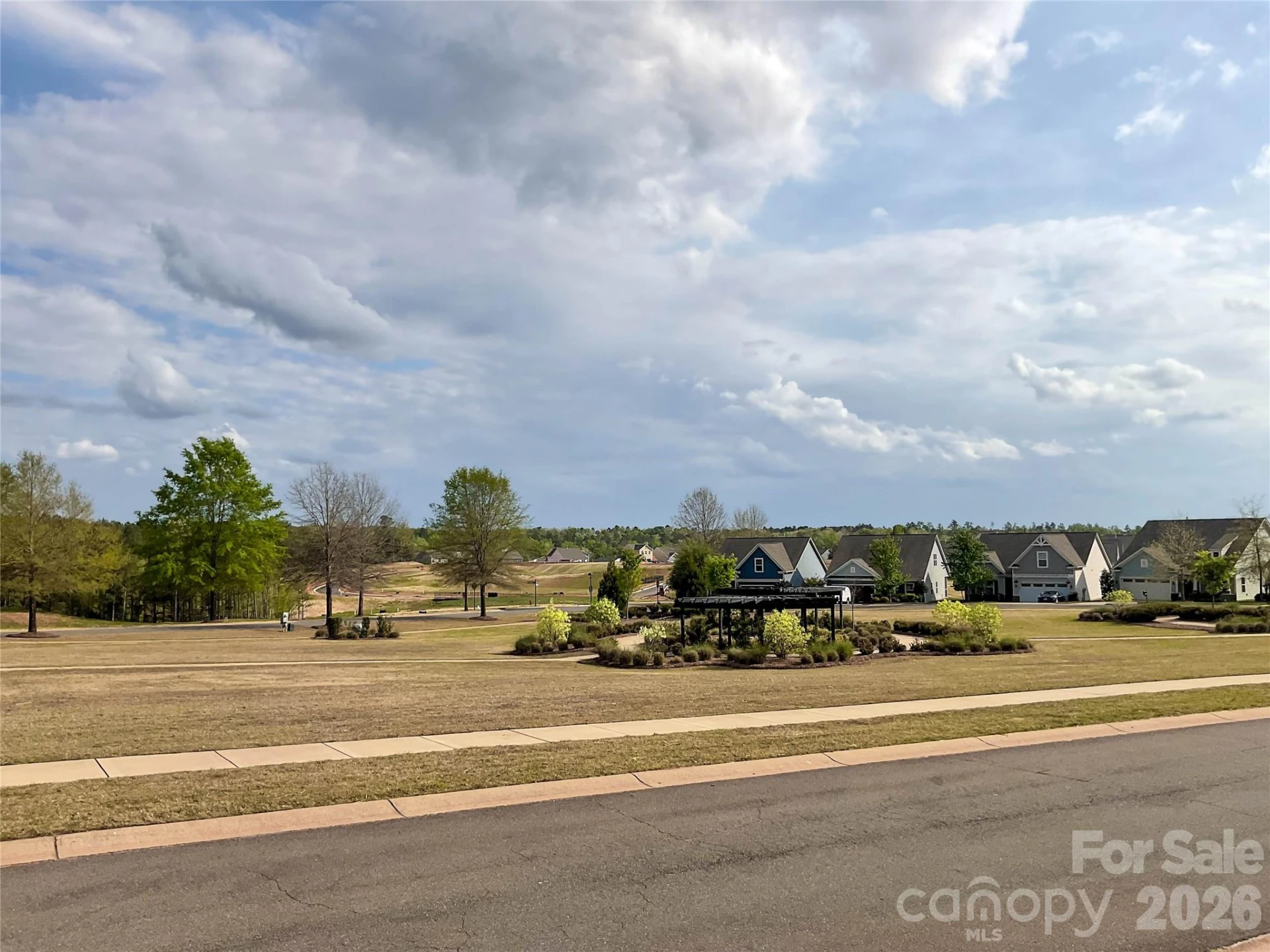 21228 Sanctuary Drive - Photo 25