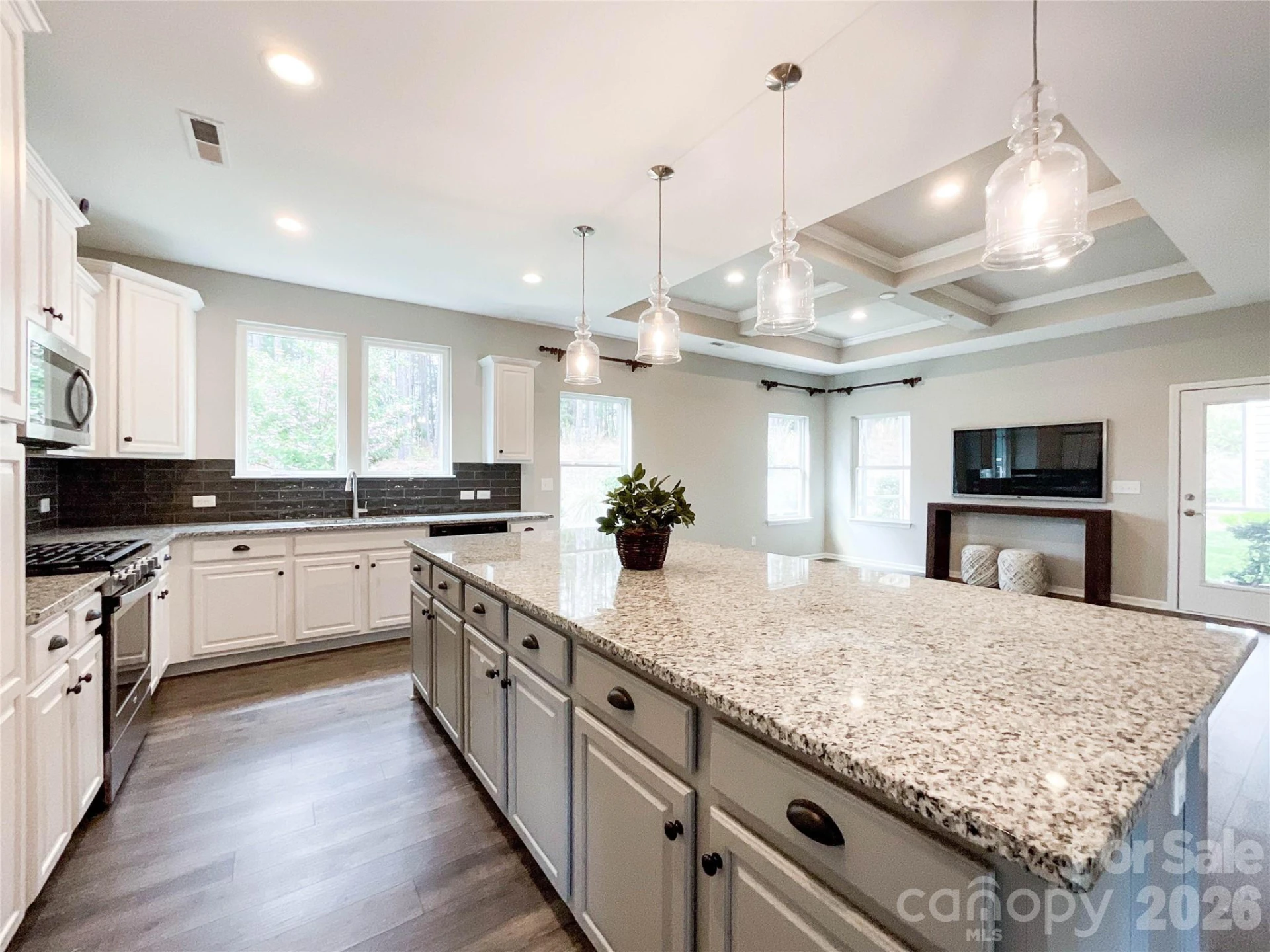 21228 Sanctuary Drive - Photo 4