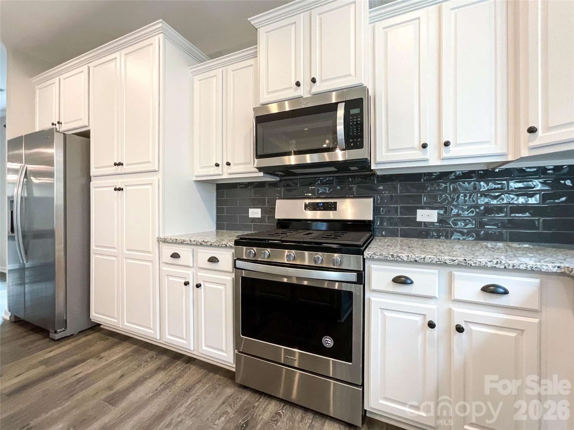 21228 Sanctuary Drive - Photo 5