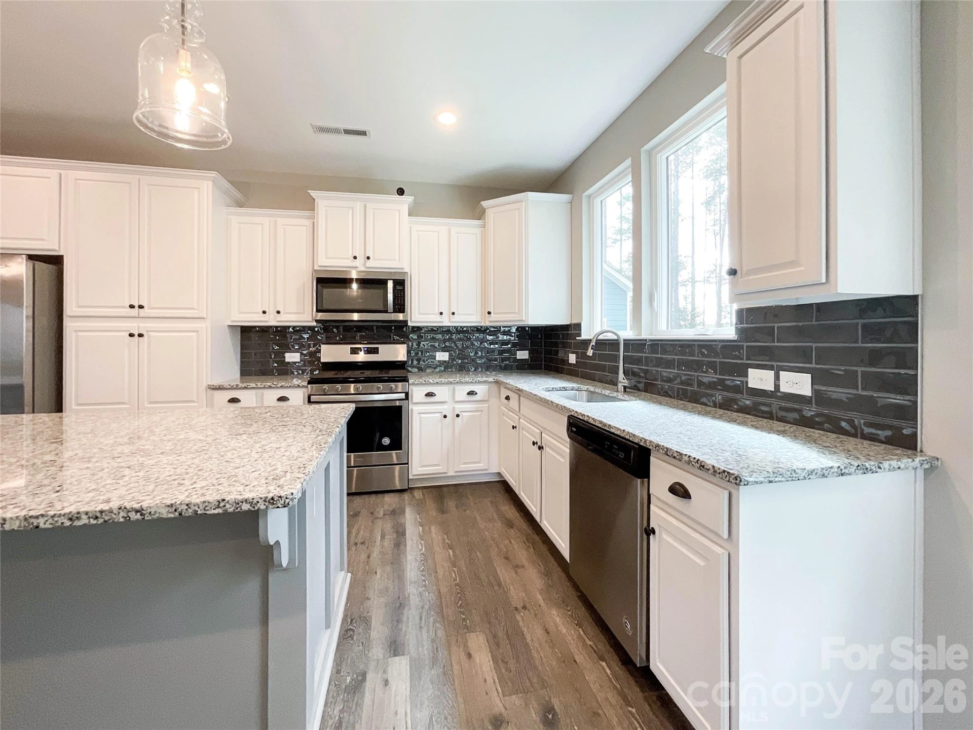 21228 Sanctuary Drive - Photo 6