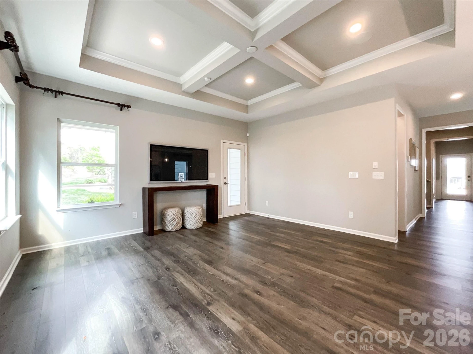 21228 Sanctuary Drive - Photo 8
