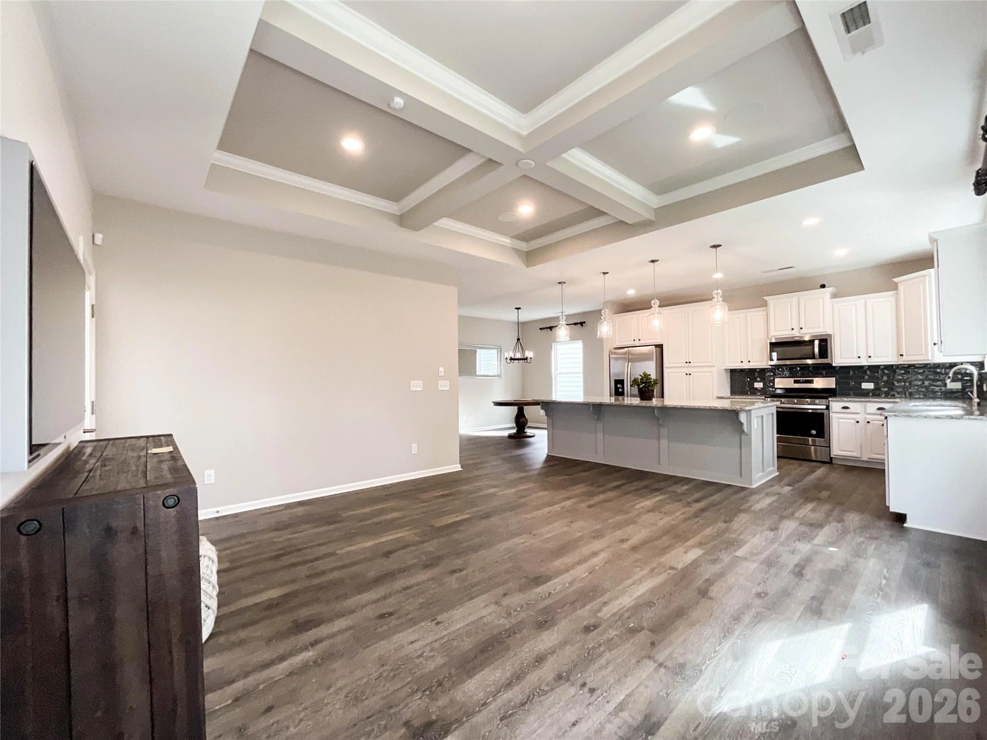 21228 Sanctuary Drive - Photo 9