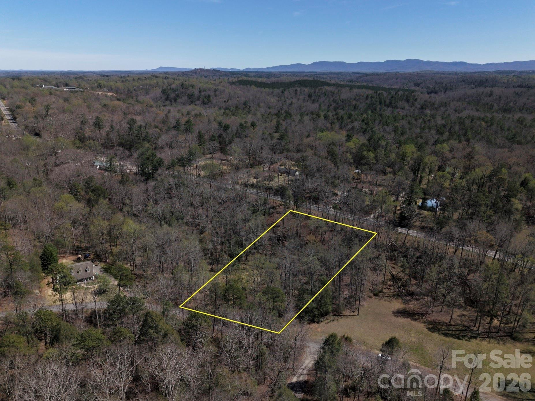 4659 Cedar Brook Lane
