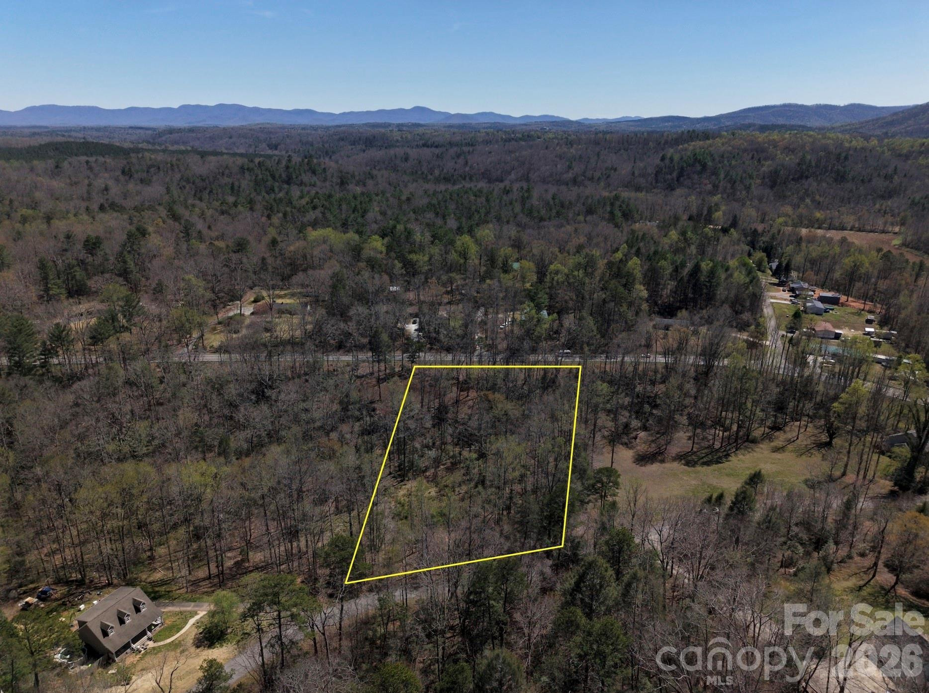 4659 Cedar Brook Lane - Photo 2