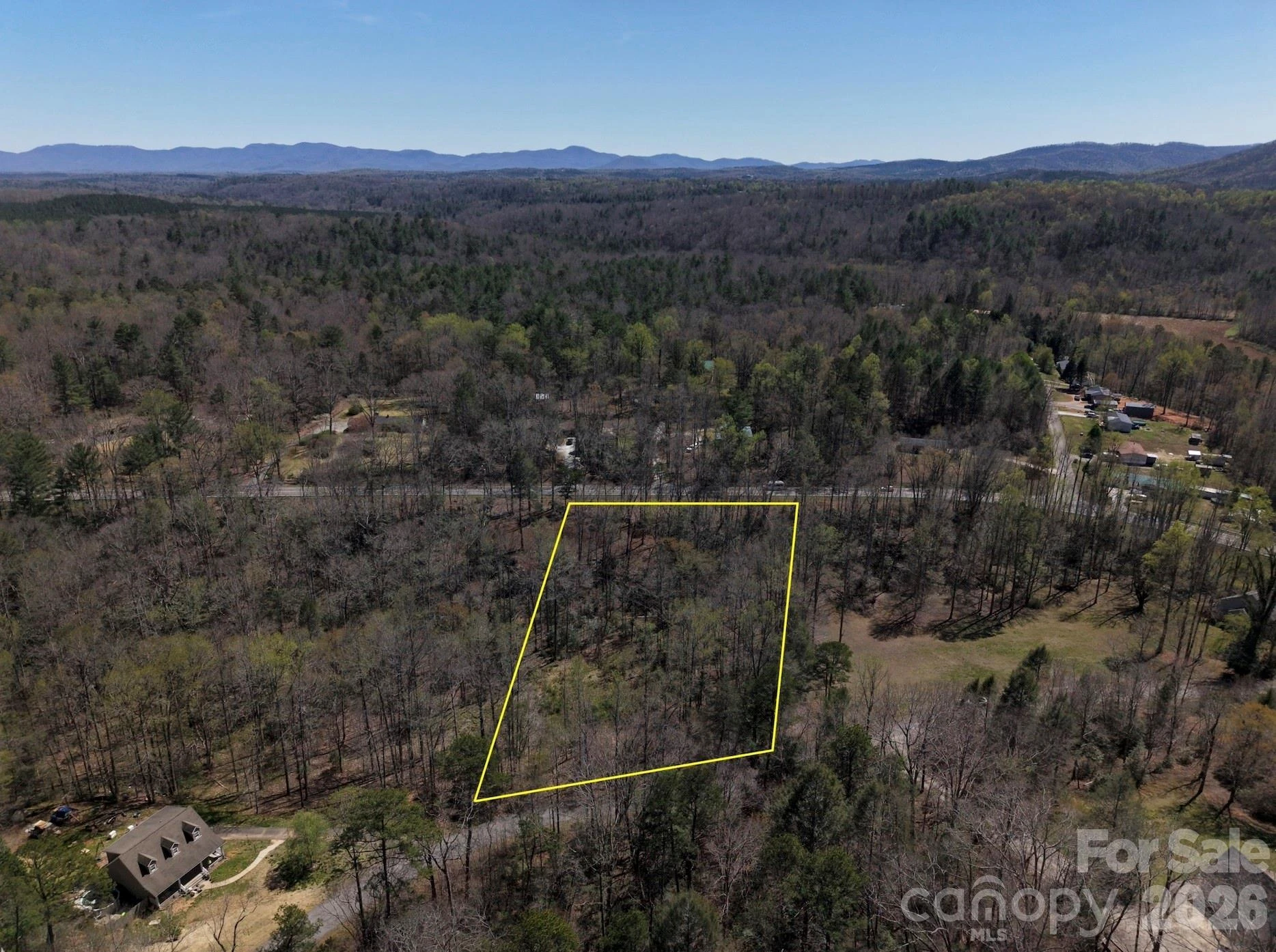 4659 Cedar Brook Lane - Photo 2