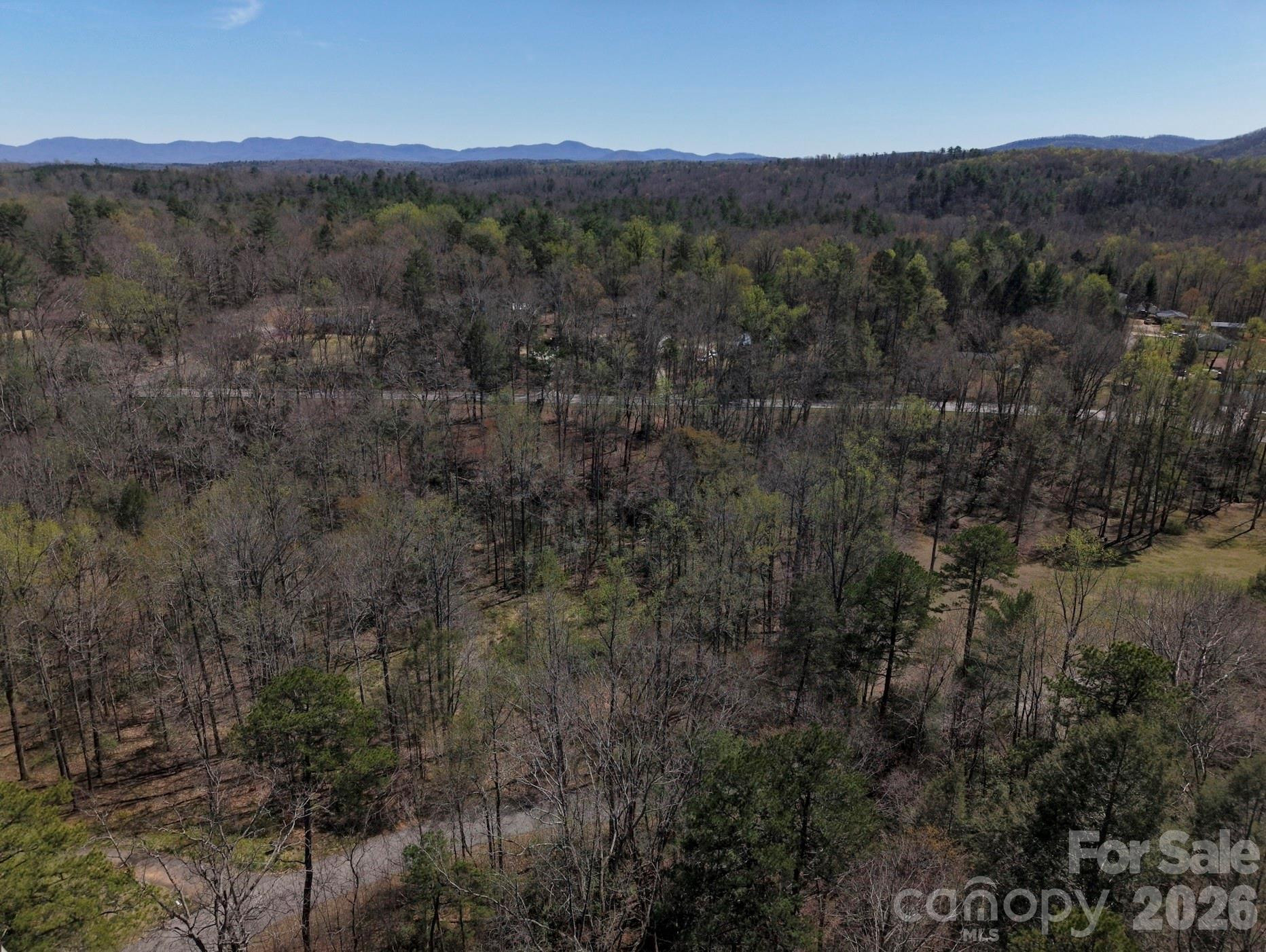 4659 Cedar Brook Lane - Photo 12