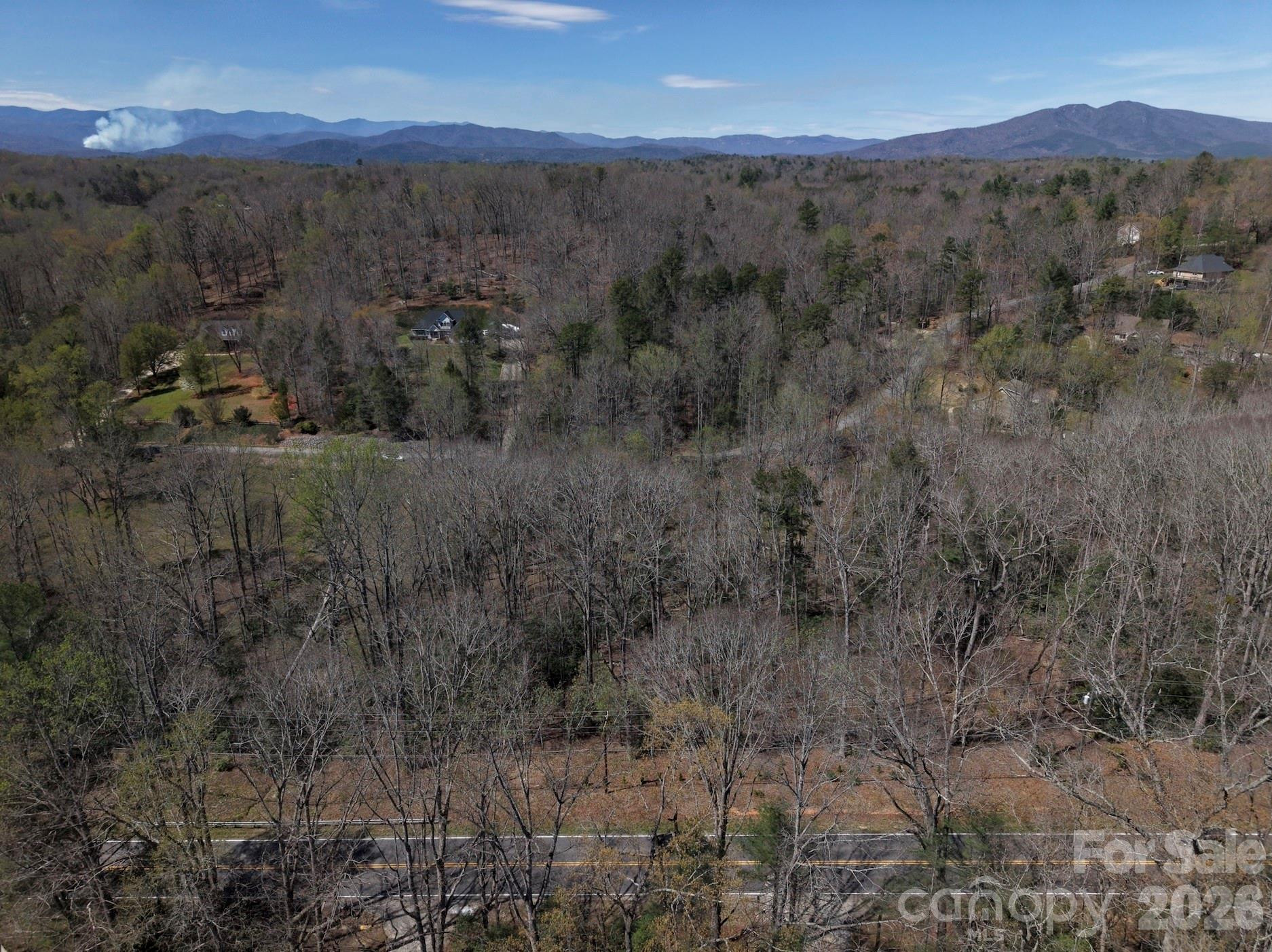 4659 Cedar Brook Lane - Photo 13