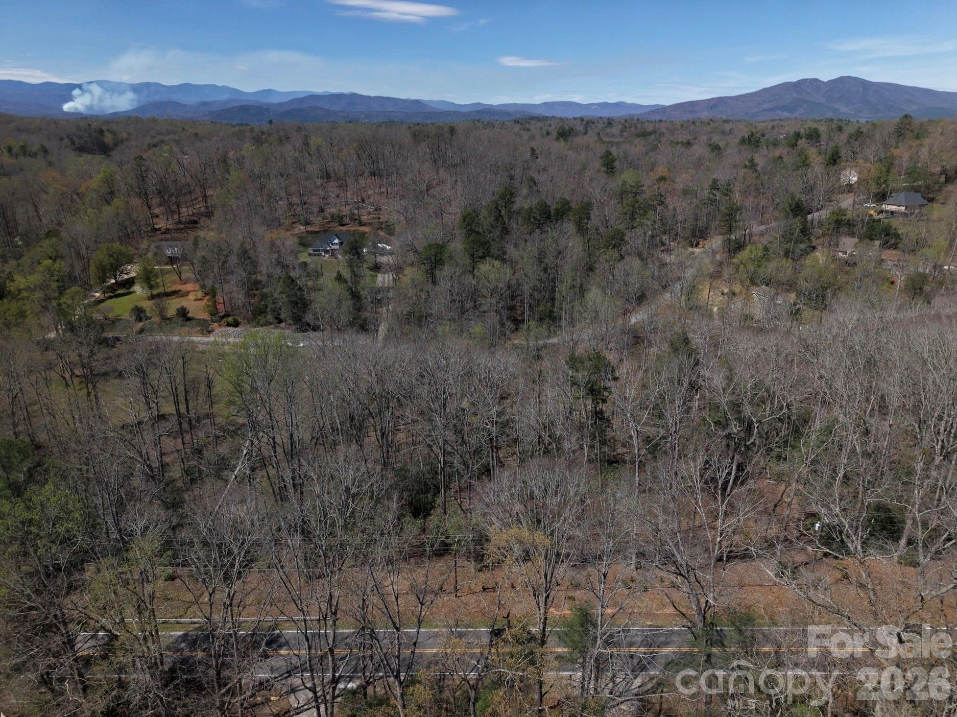 4659 Cedar Brook Lane - Photo 13