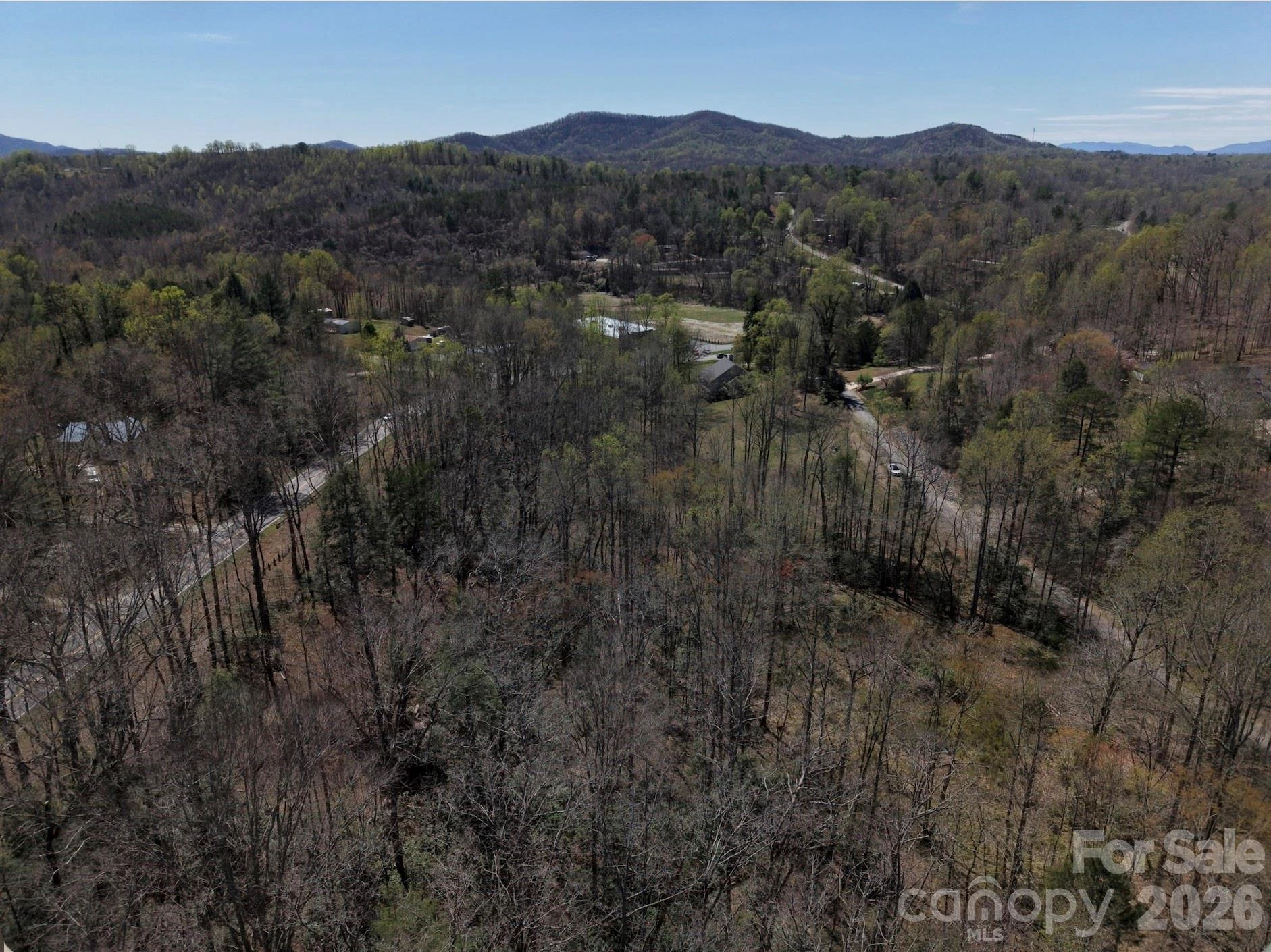 4659 Cedar Brook Lane - Photo 14