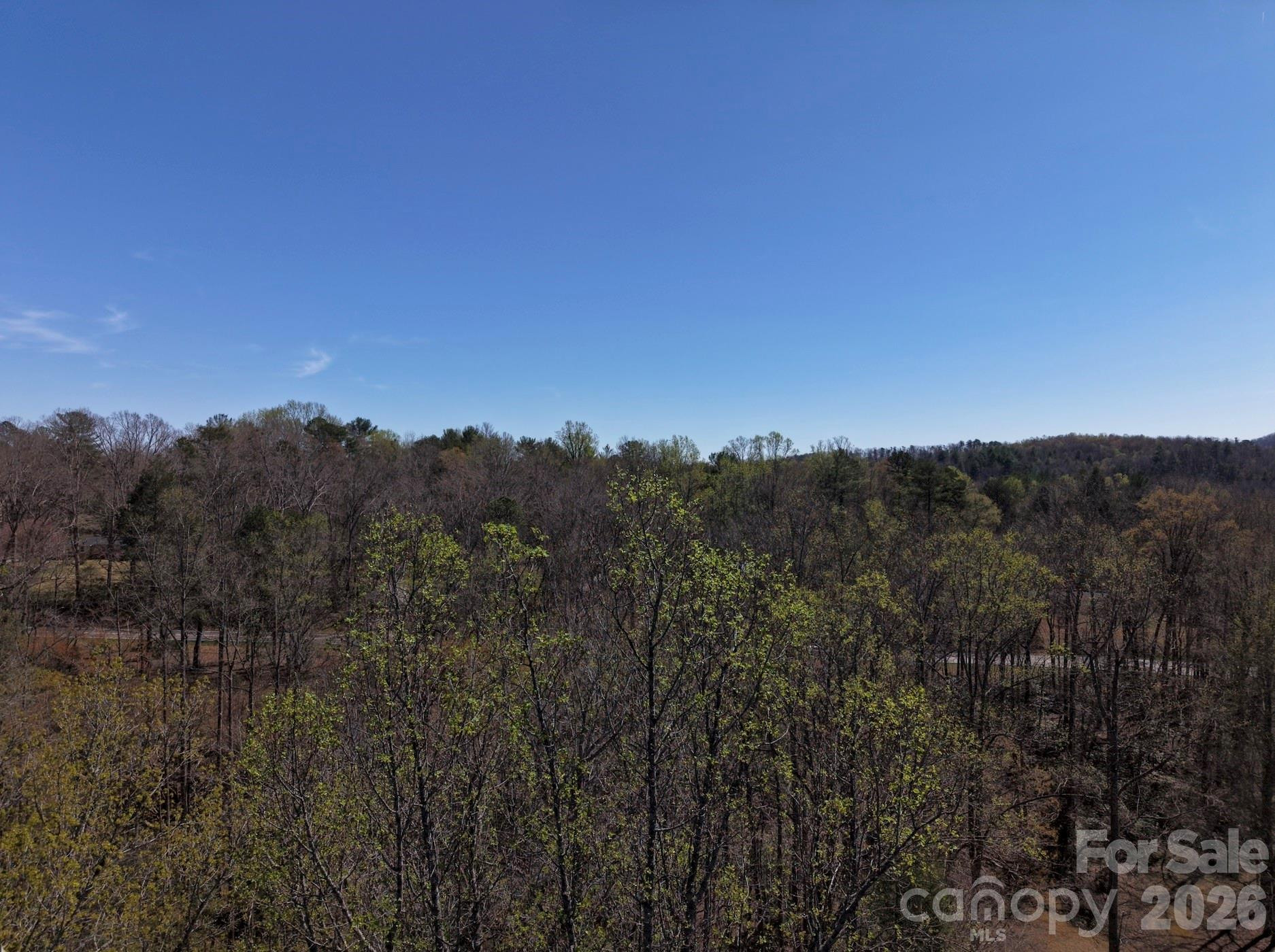 4659 Cedar Brook Lane - Photo 17