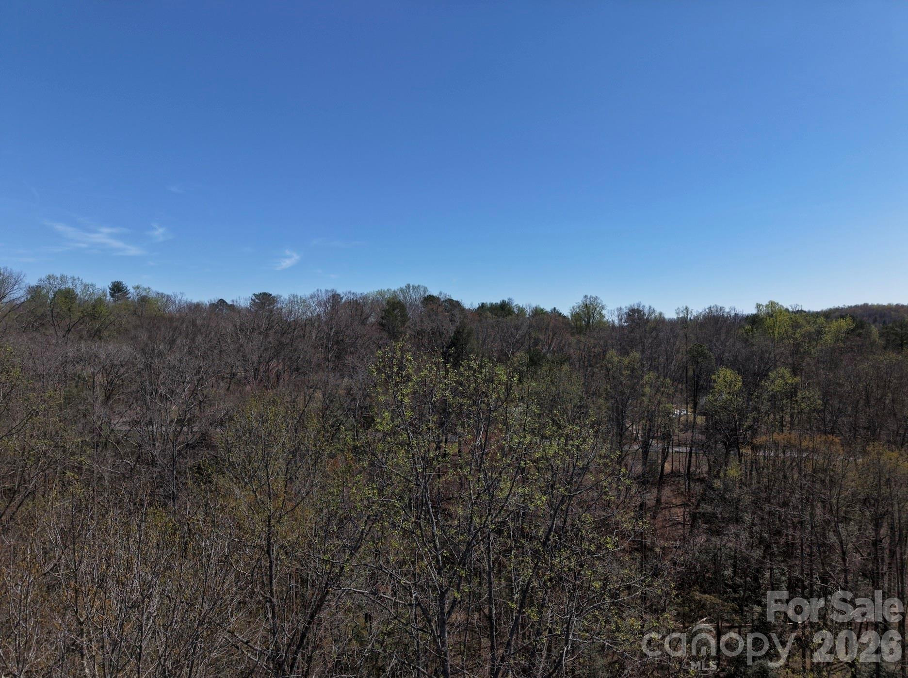 4659 Cedar Brook Lane - Photo 18
