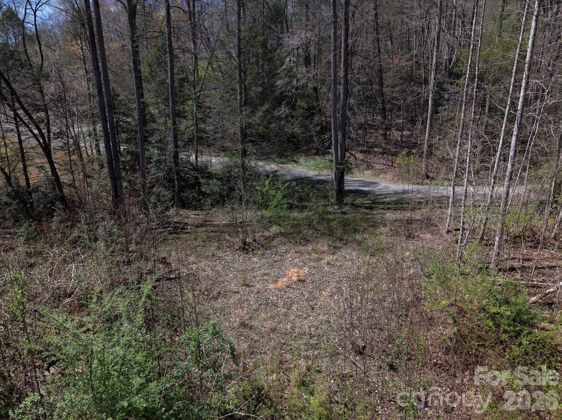 4659 Cedar Brook Lane - Photo 7