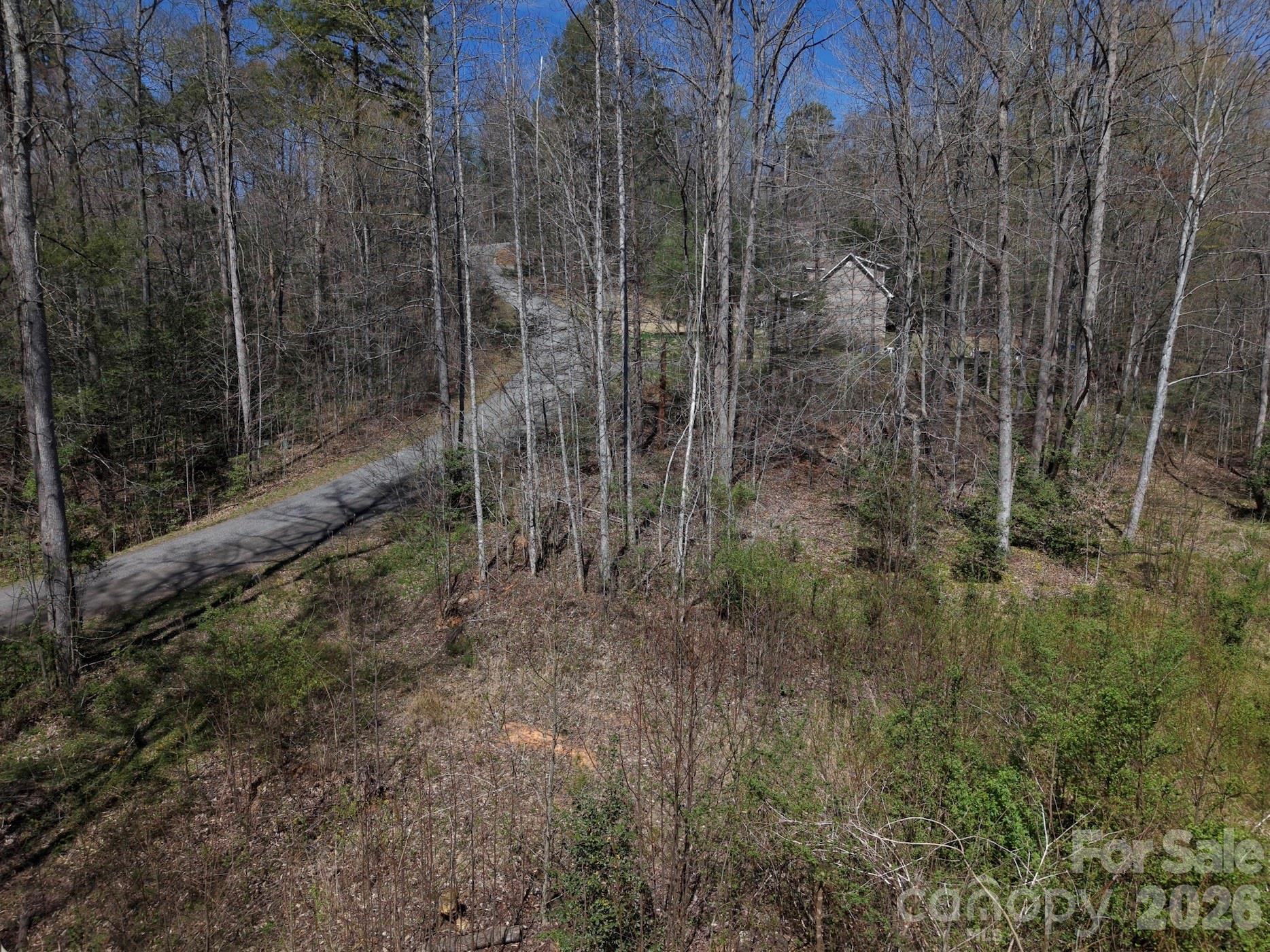 4659 Cedar Brook Lane - Photo 9