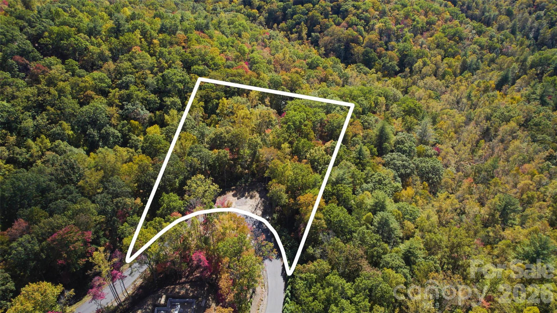 106 Skydance Trail - Photo 10