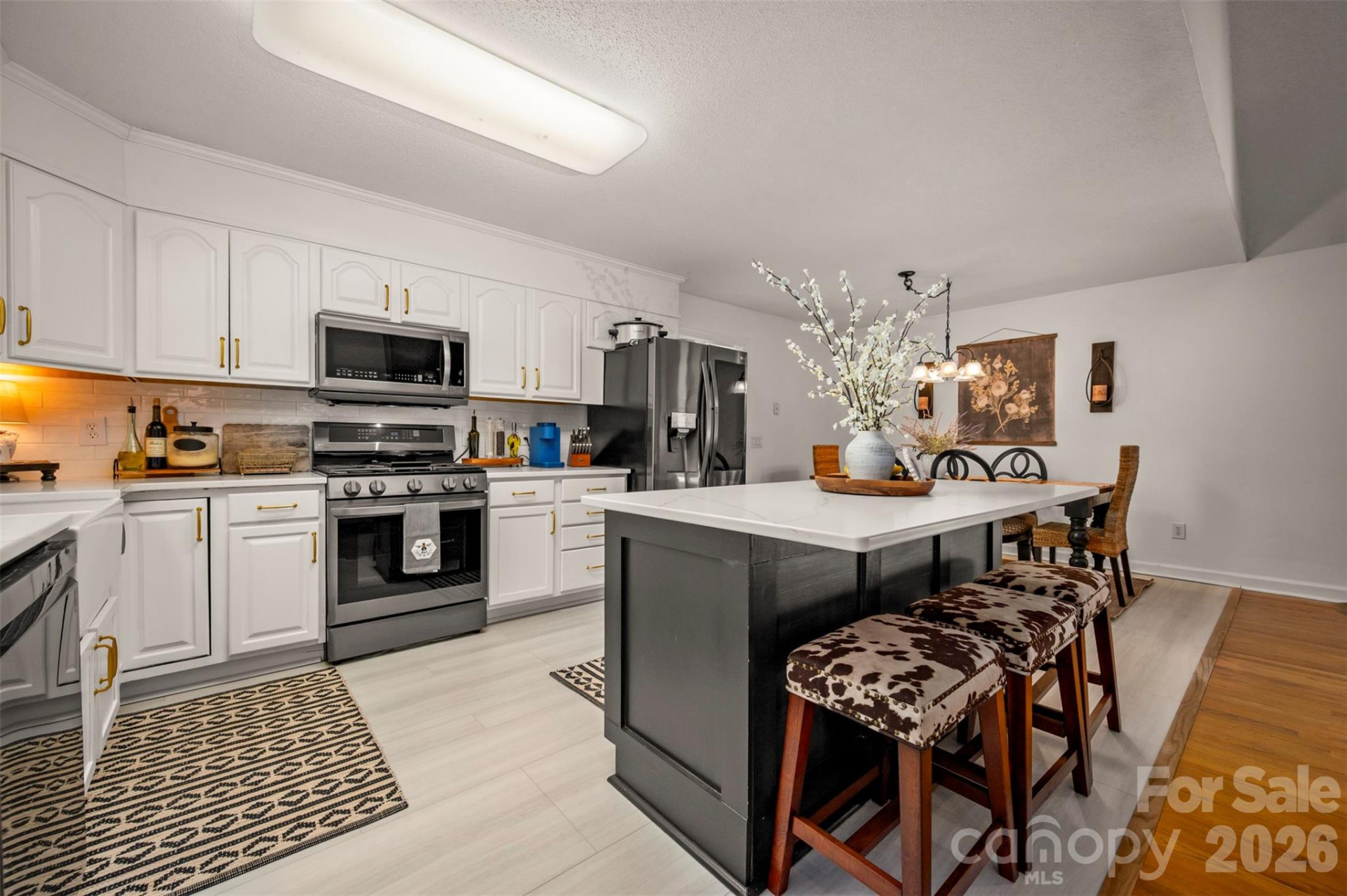 150 Marys Lane - Photo 11