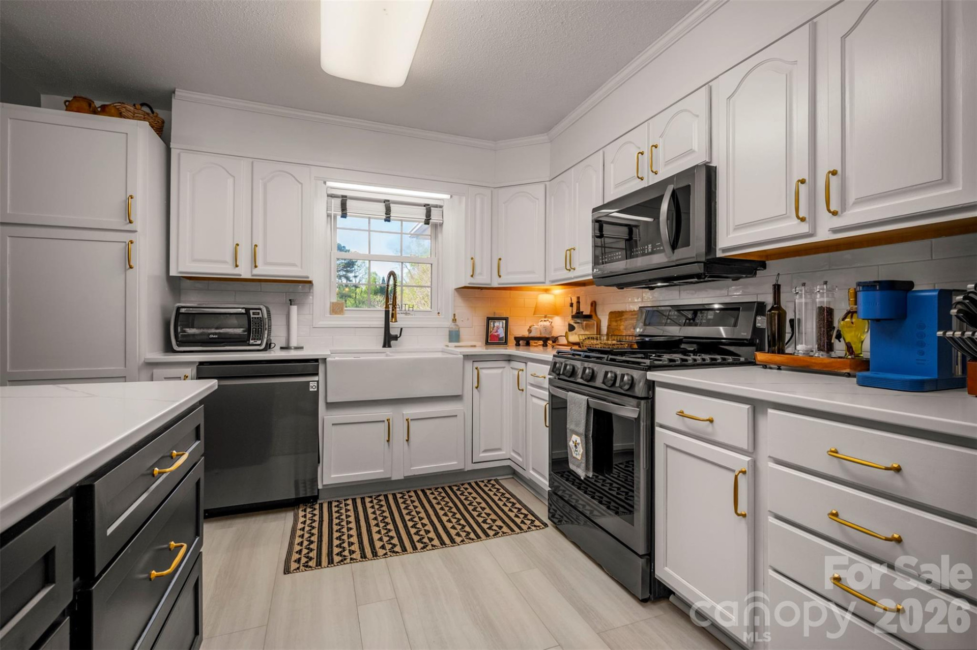 150 Marys Lane - Photo 12