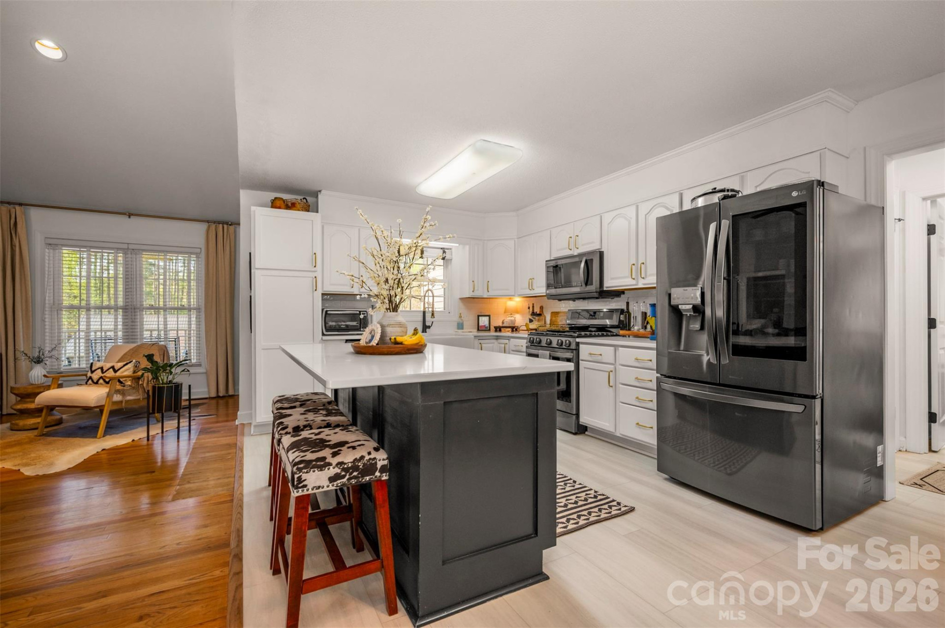 150 Marys Lane - Photo 13