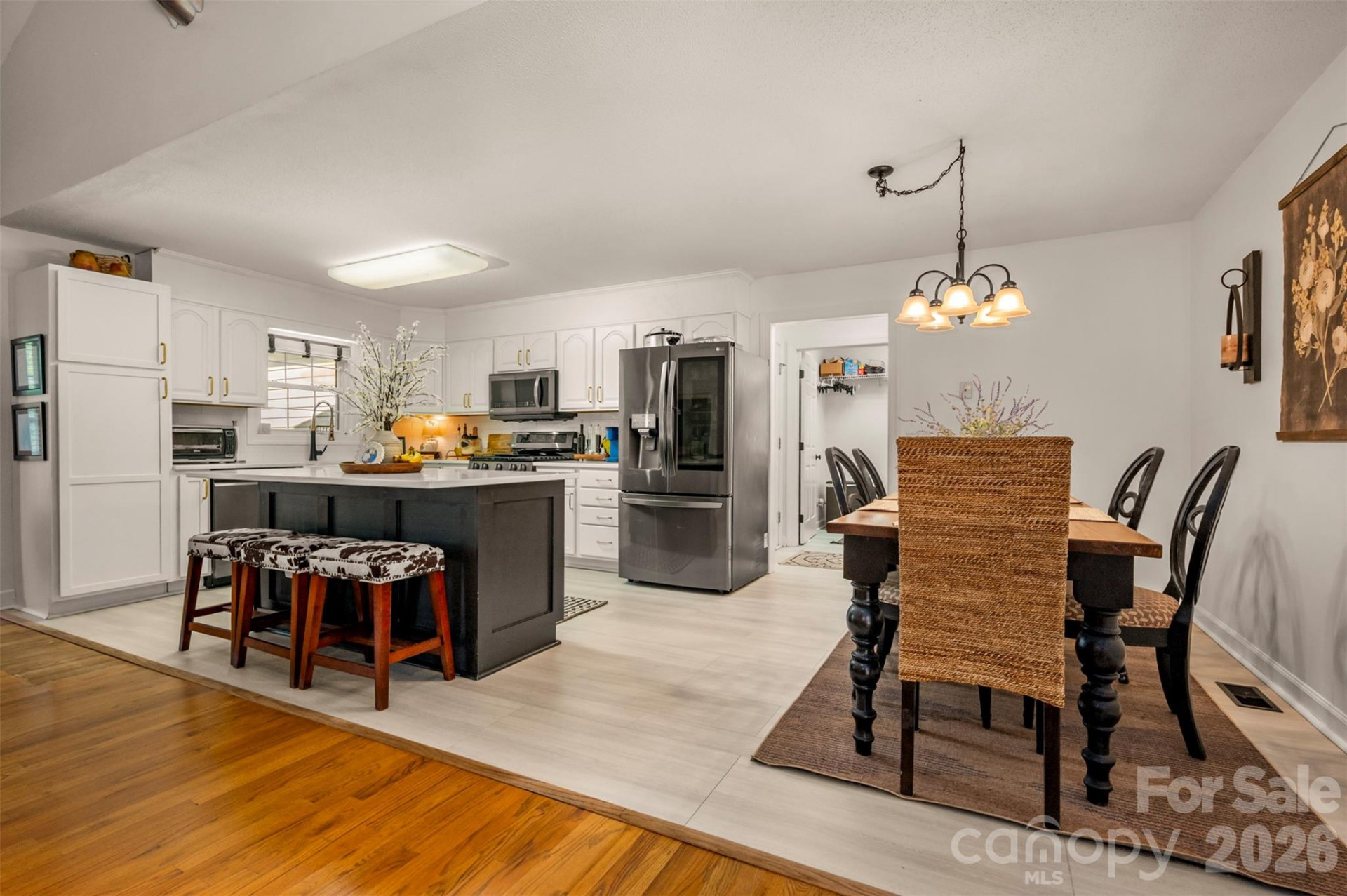 150 Marys Lane - Photo 14