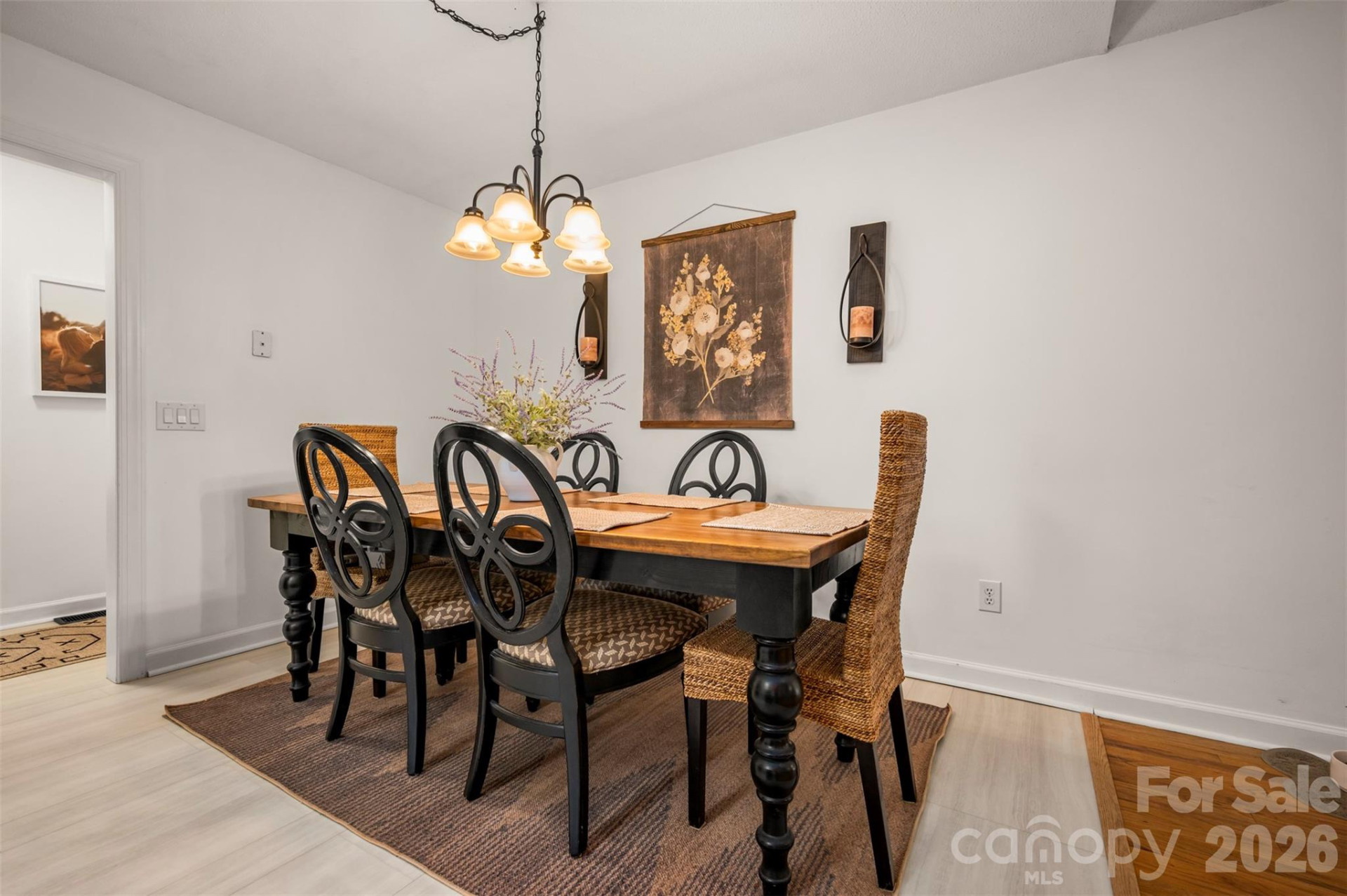 150 Marys Lane - Photo 15