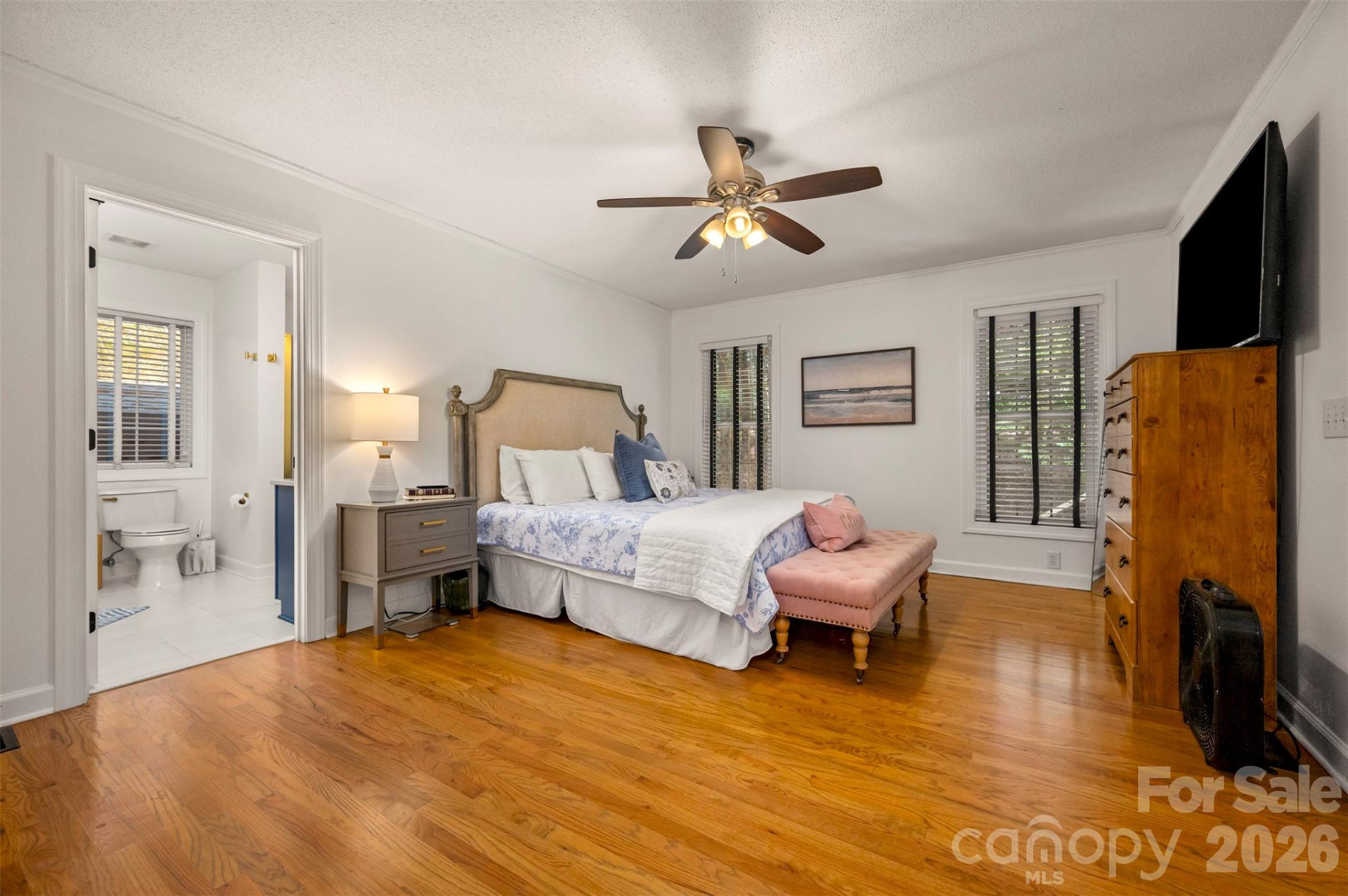 150 Marys Lane - Photo 16