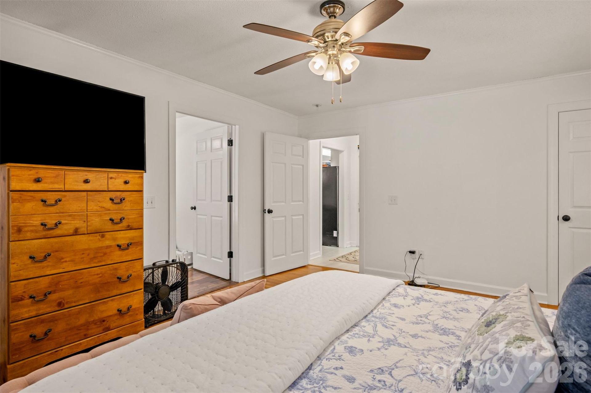 150 Marys Lane - Photo 17