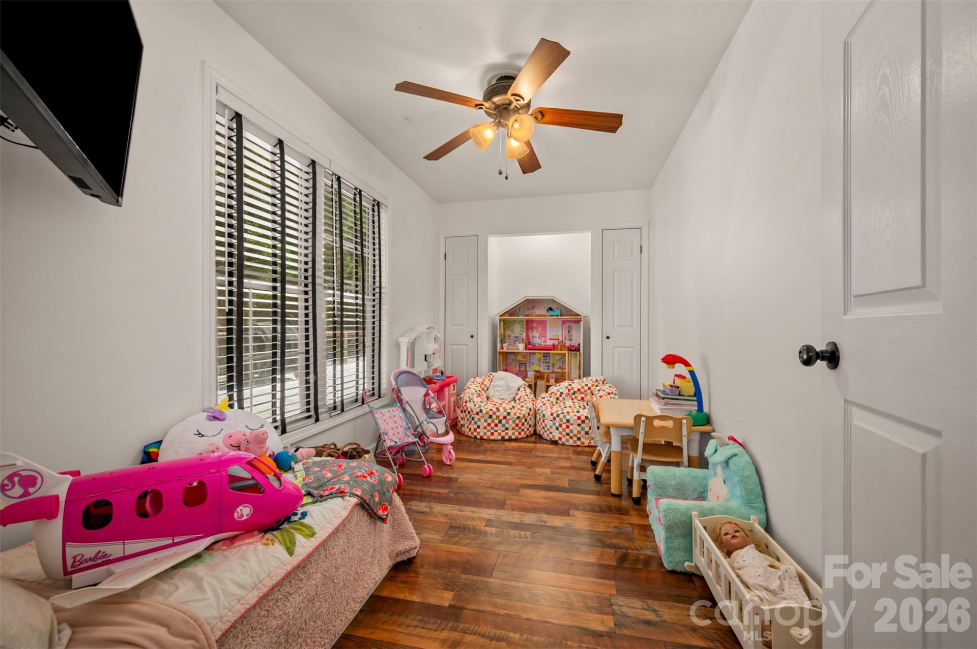 150 Marys Lane - Photo 18