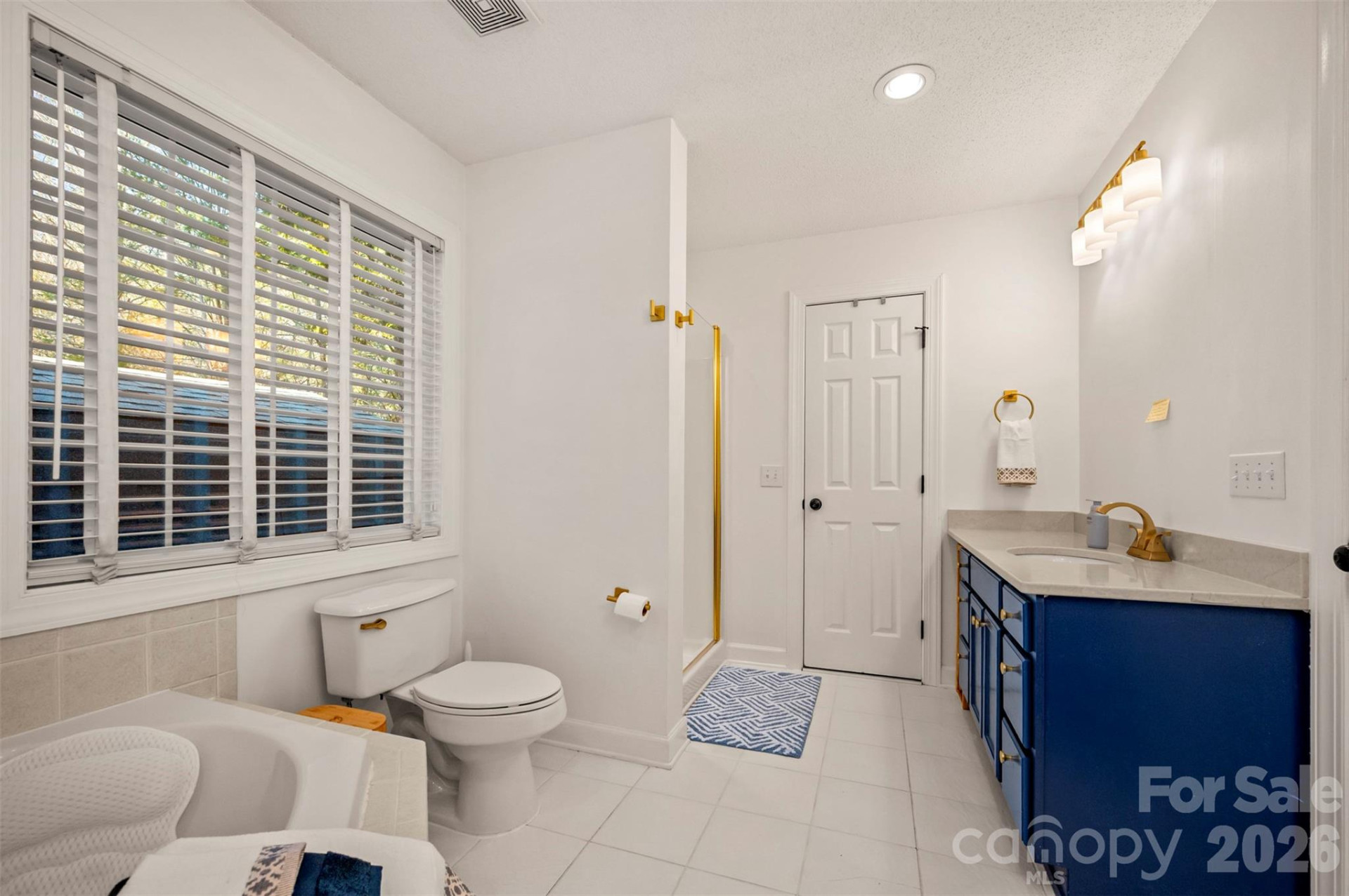 150 Marys Lane - Photo 19