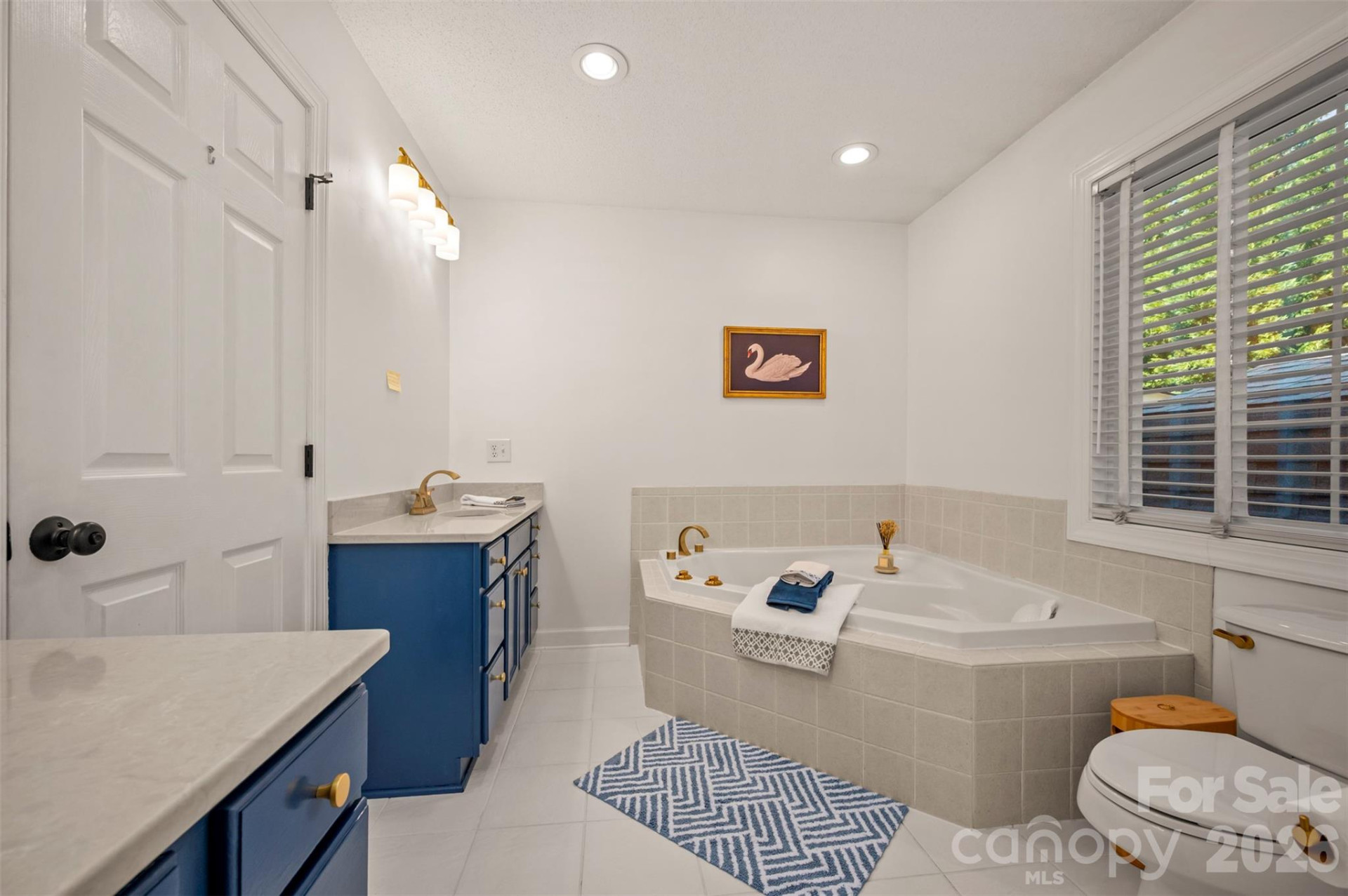 150 Marys Lane - Photo 20