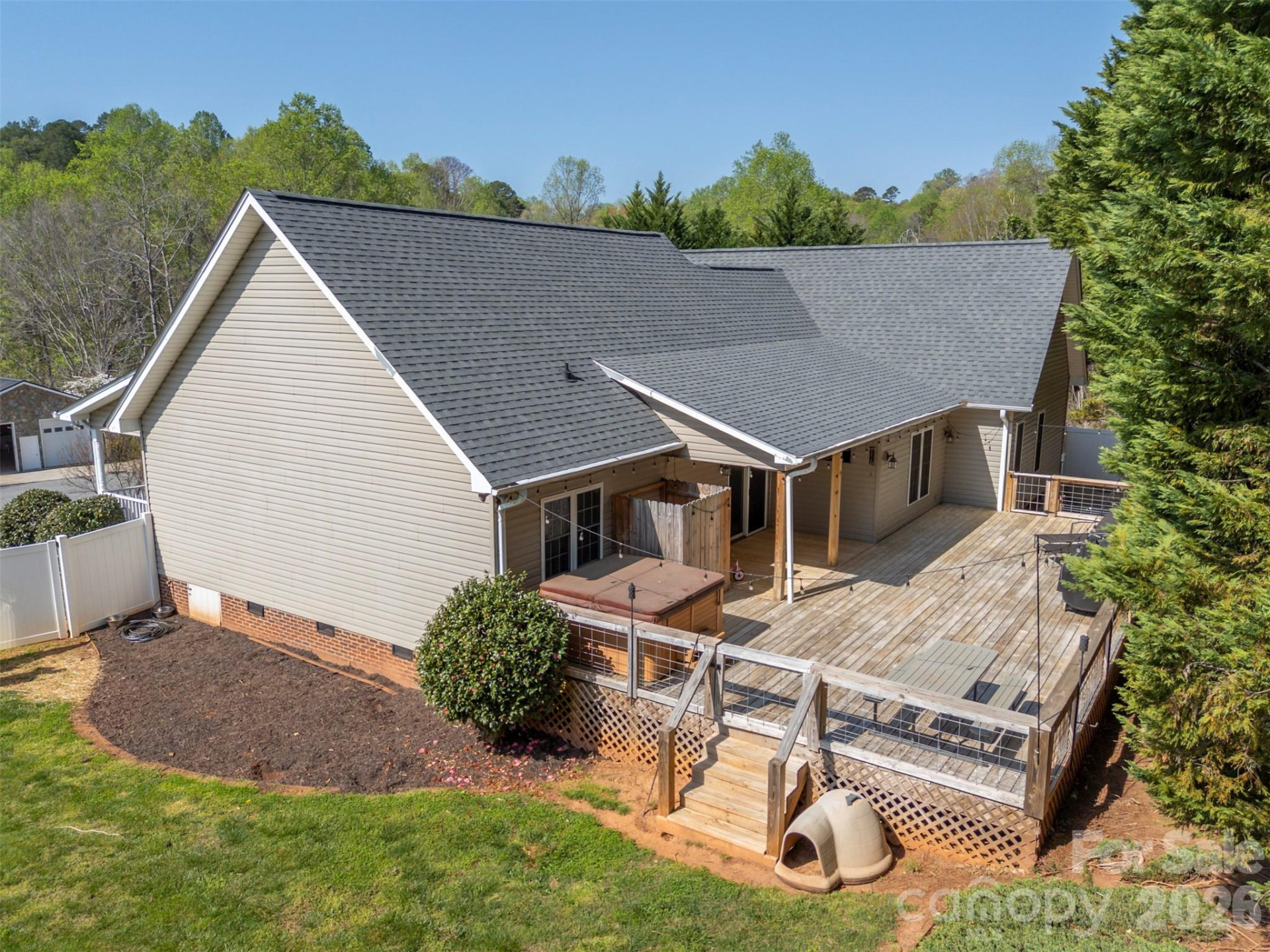 150 Marys Lane - Photo 3