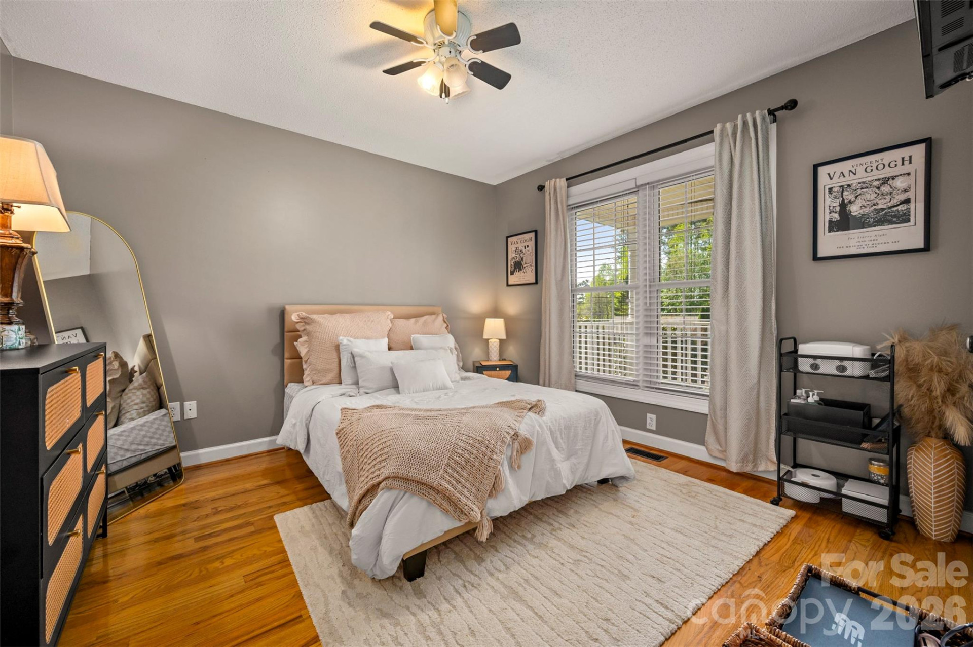 150 Marys Lane - Photo 21