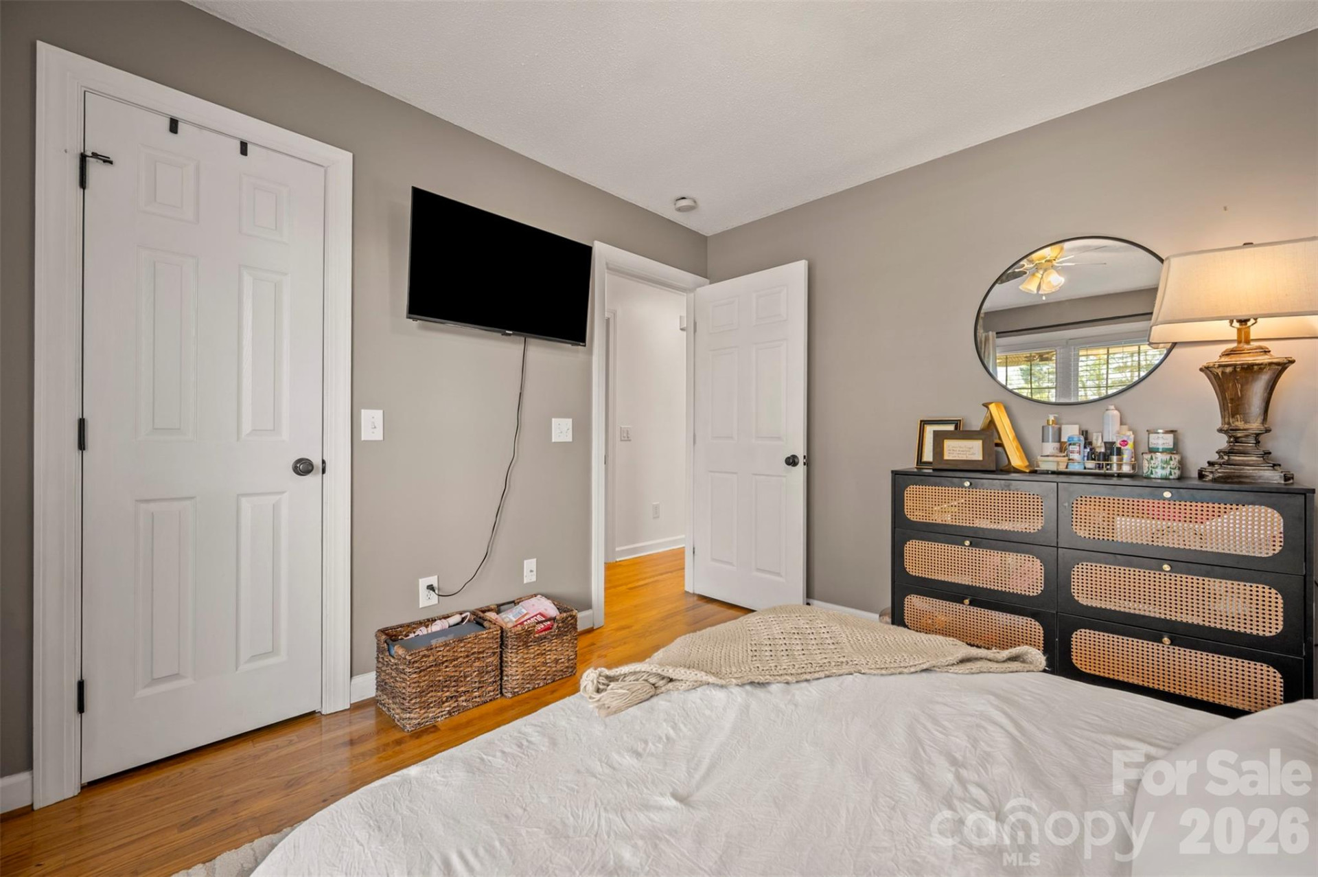 150 Marys Lane - Photo 22