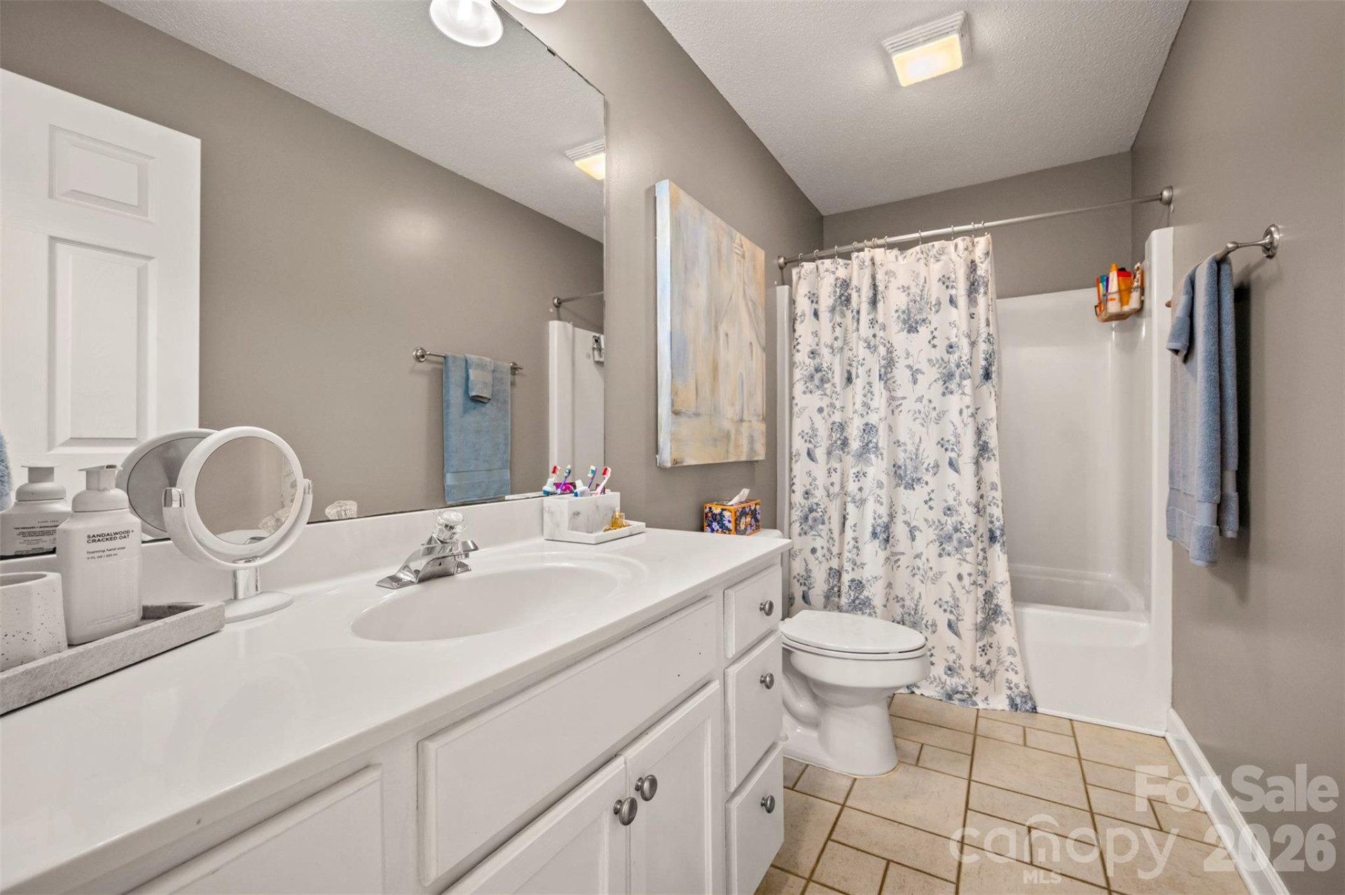 150 Marys Lane - Photo 23