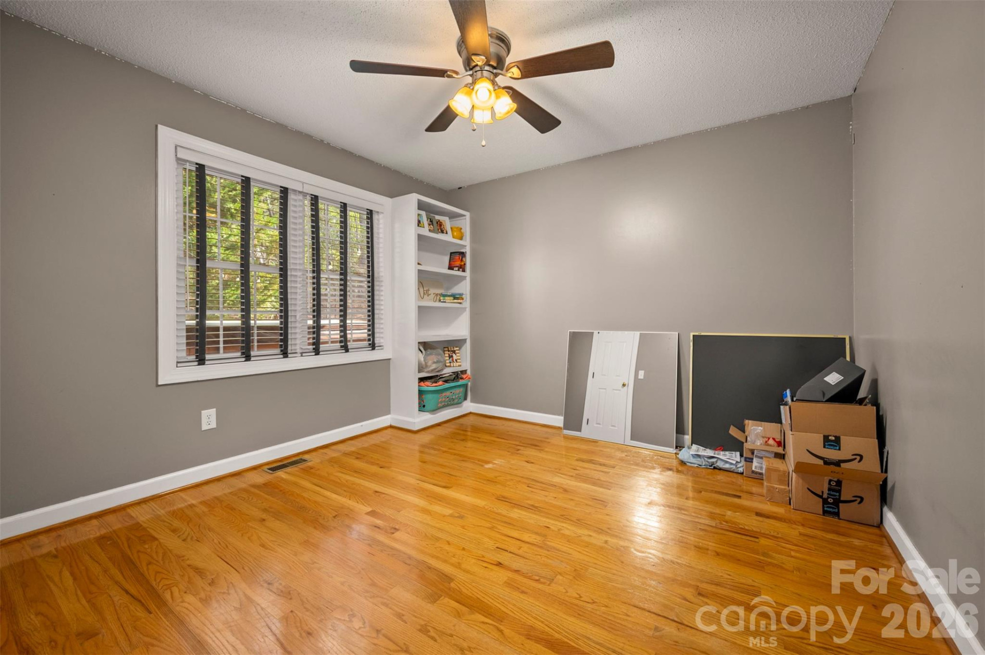 150 Marys Lane - Photo 24