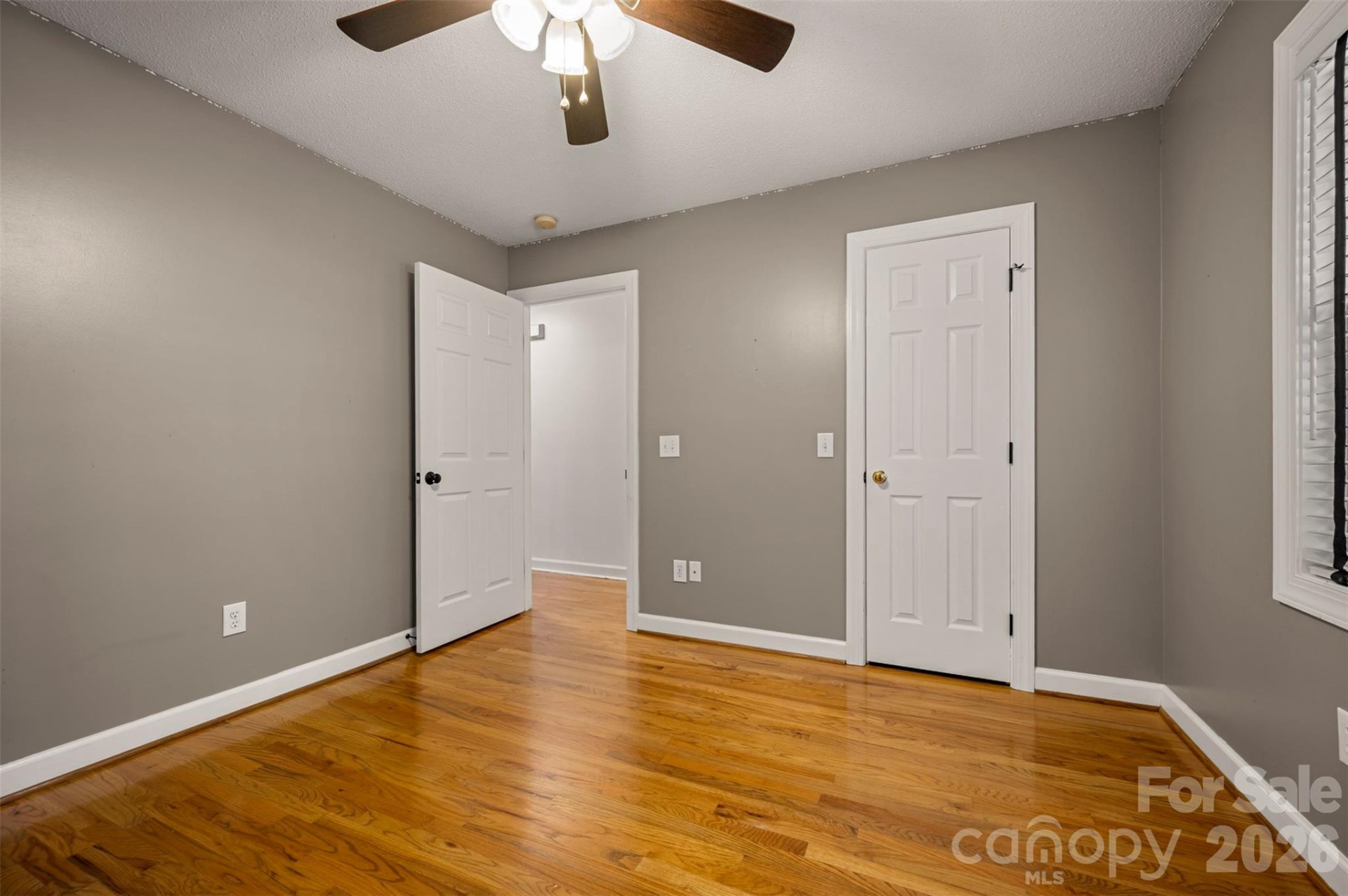 150 Marys Lane - Photo 25