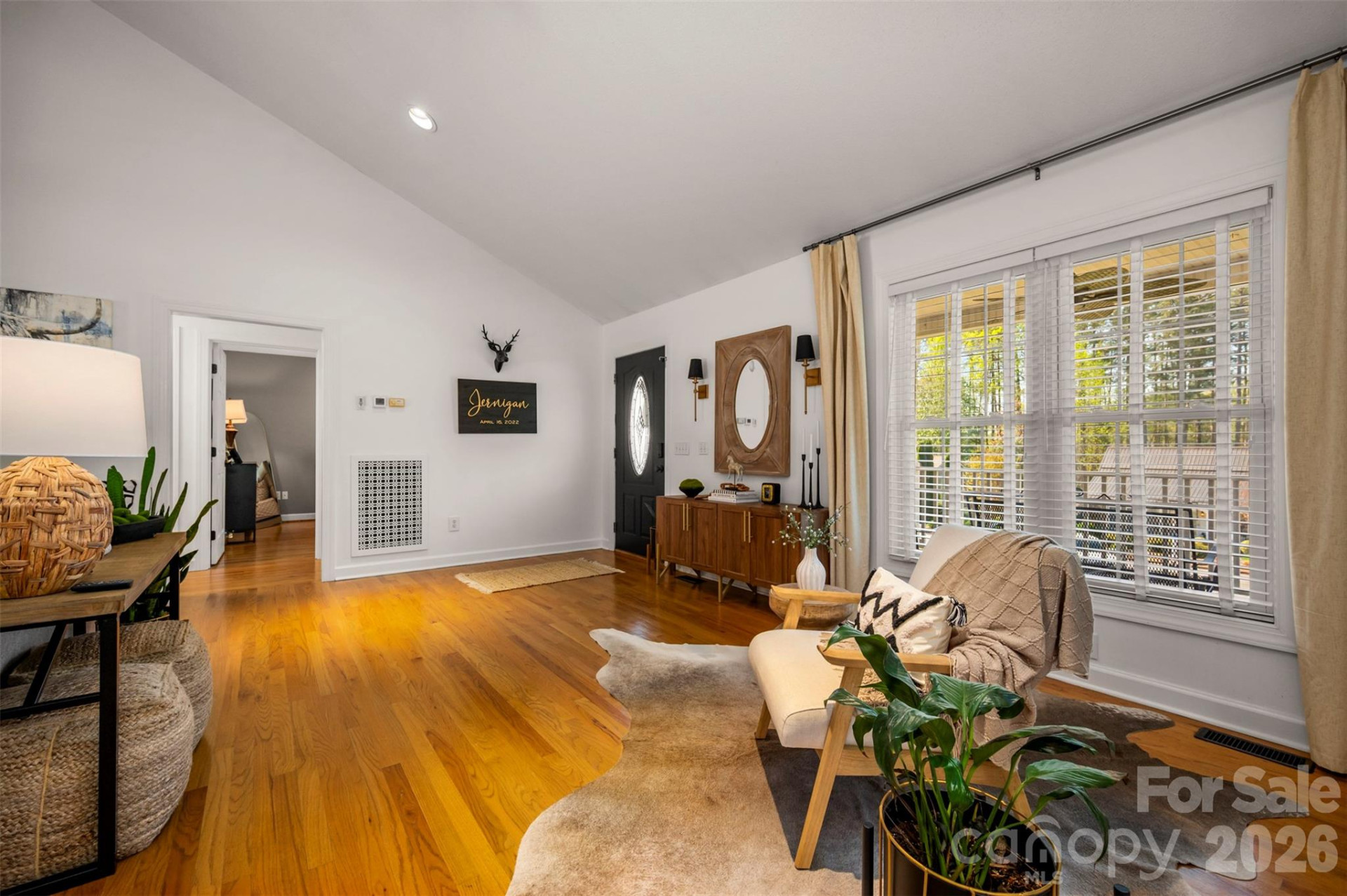 150 Marys Lane - Photo 26