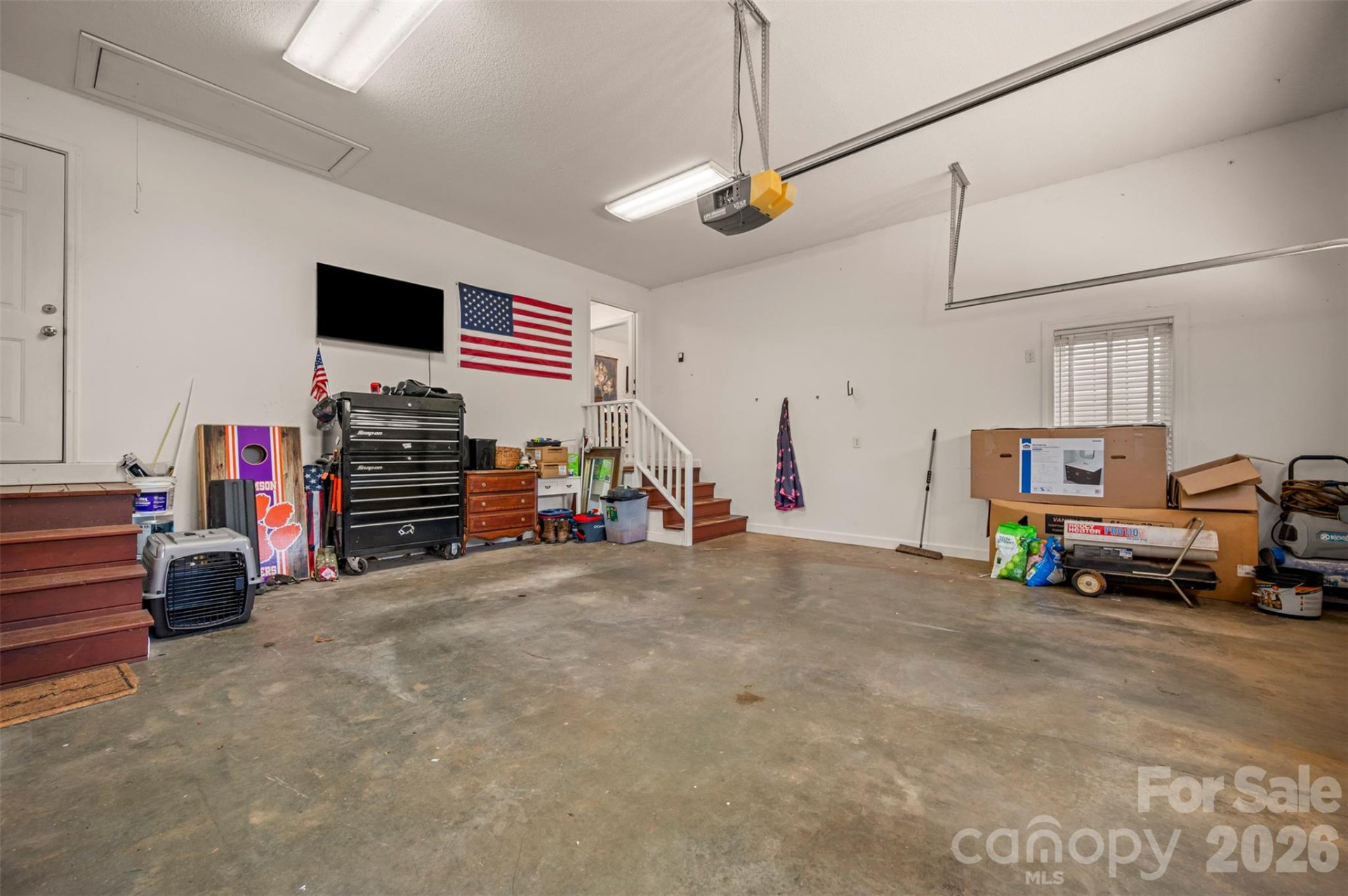 150 Marys Lane - Photo 28