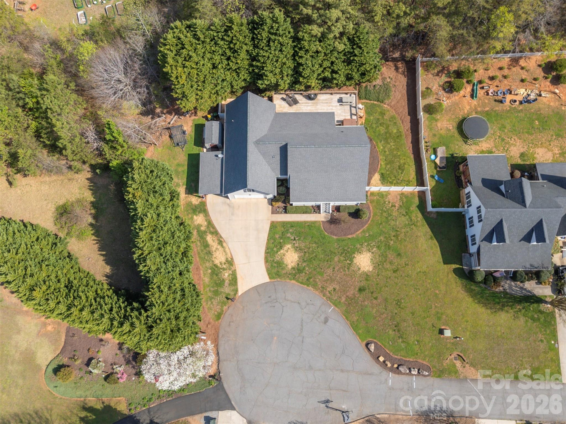 150 Marys Lane - Photo 29