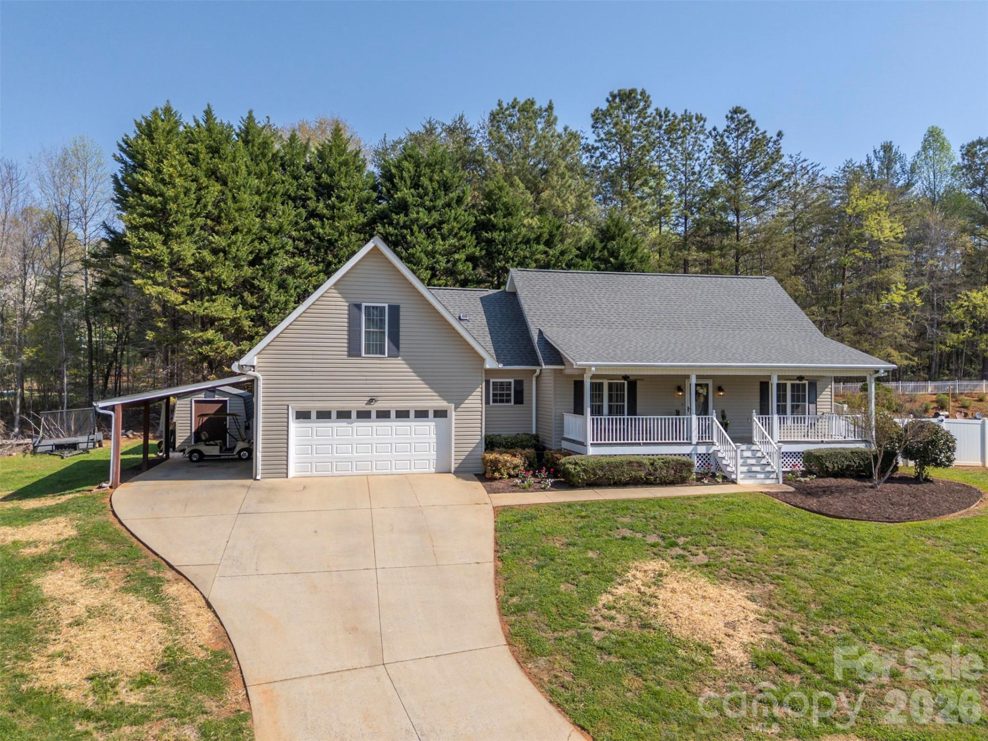 150 Marys Lane - Photo 30